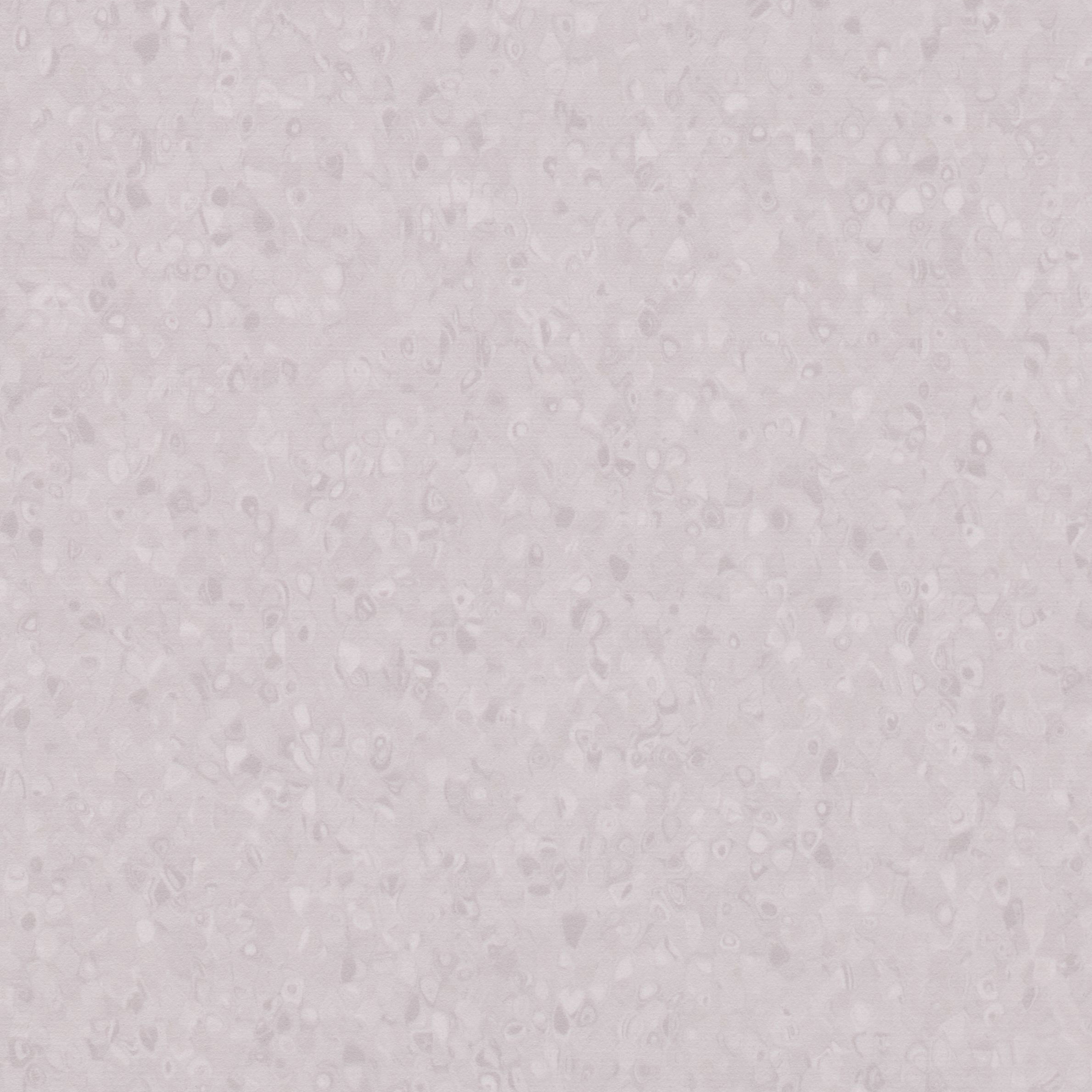 Display product Sphera Element soft lilac from manufacturer Forbo Flooring