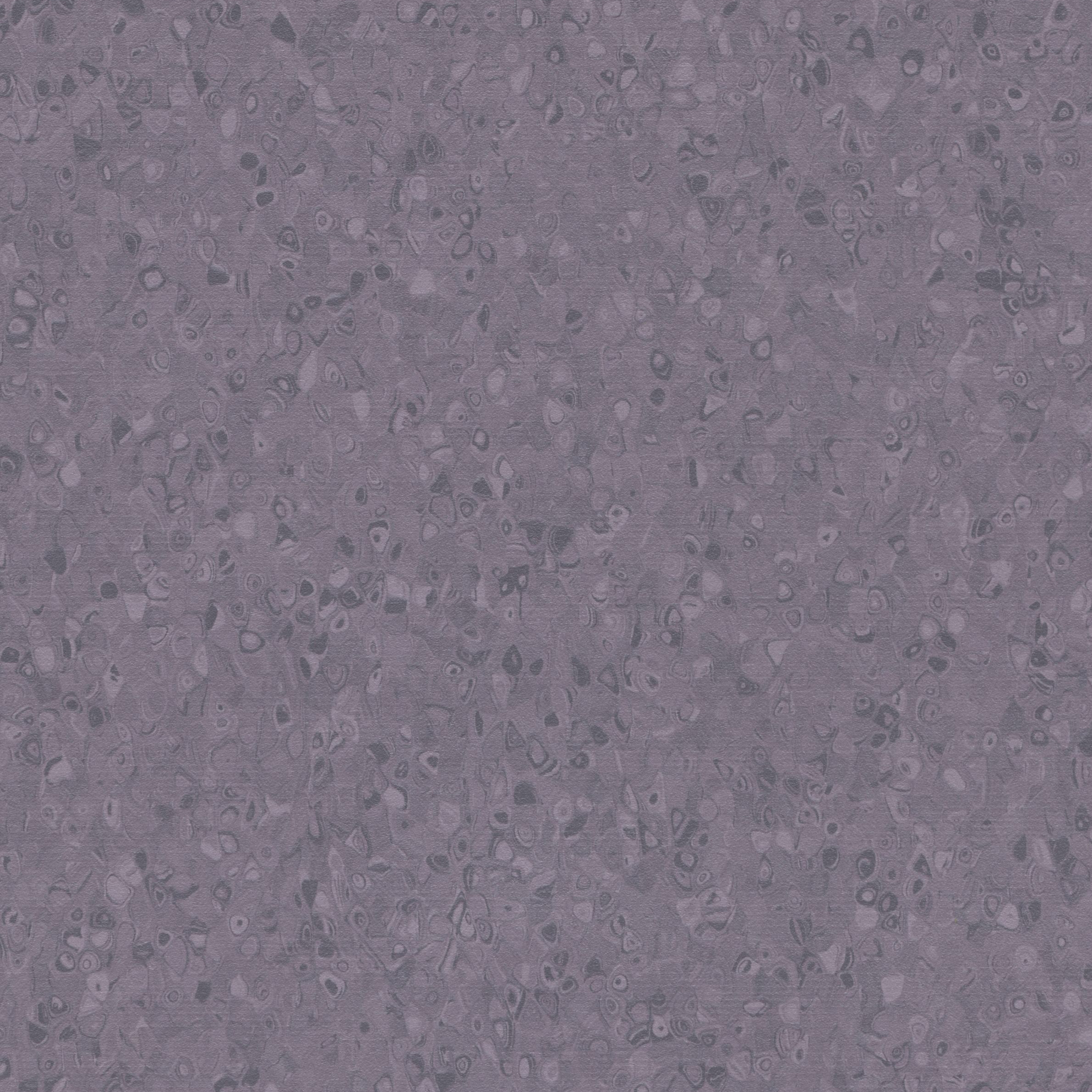 Display product Sphera Element dimgray from manufacturer Forbo Flooring