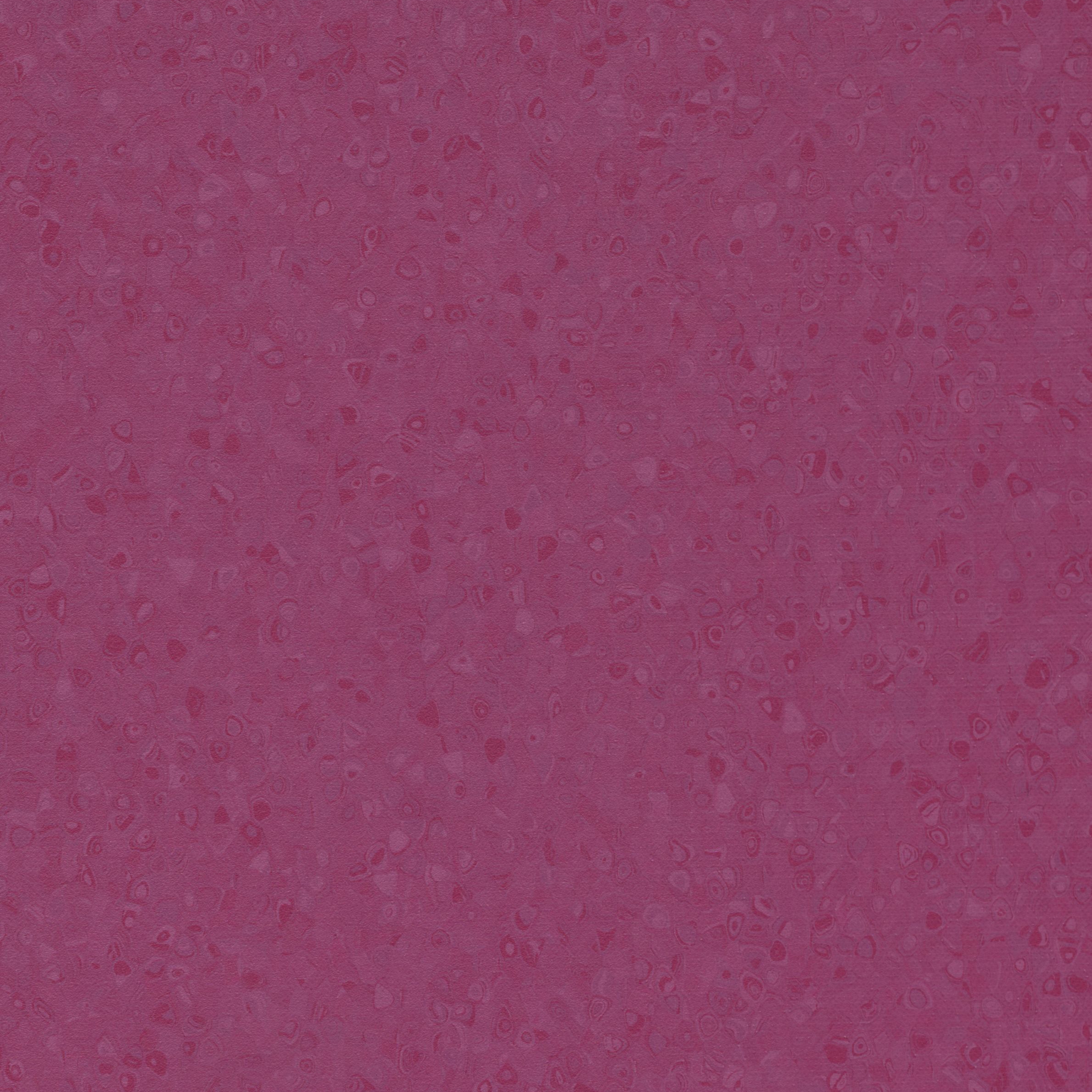 Display product Sphera Element amethyst from manufacturer Forbo Flooring