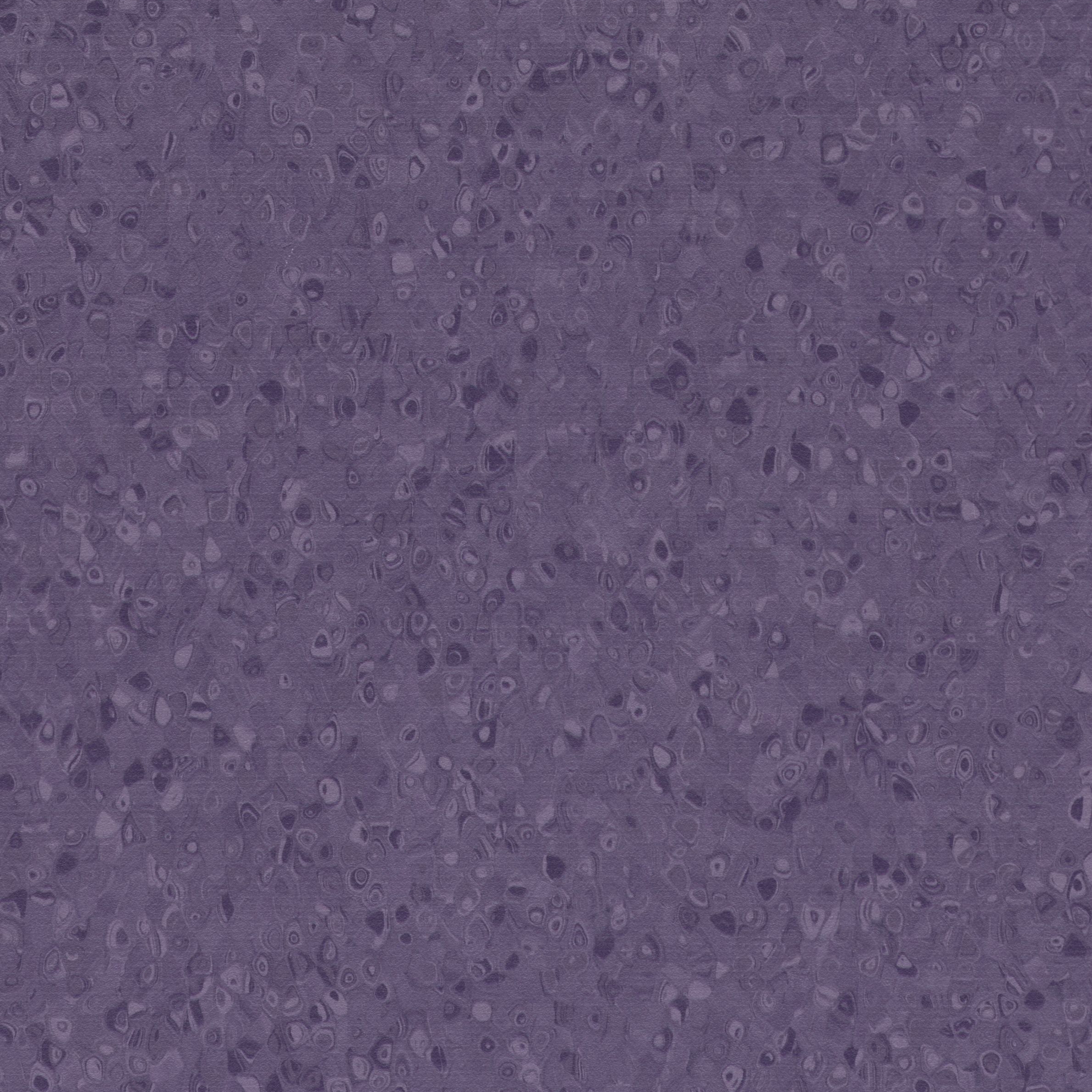 Display product Sphera Element purple heart from manufacturer Forbo Flooring