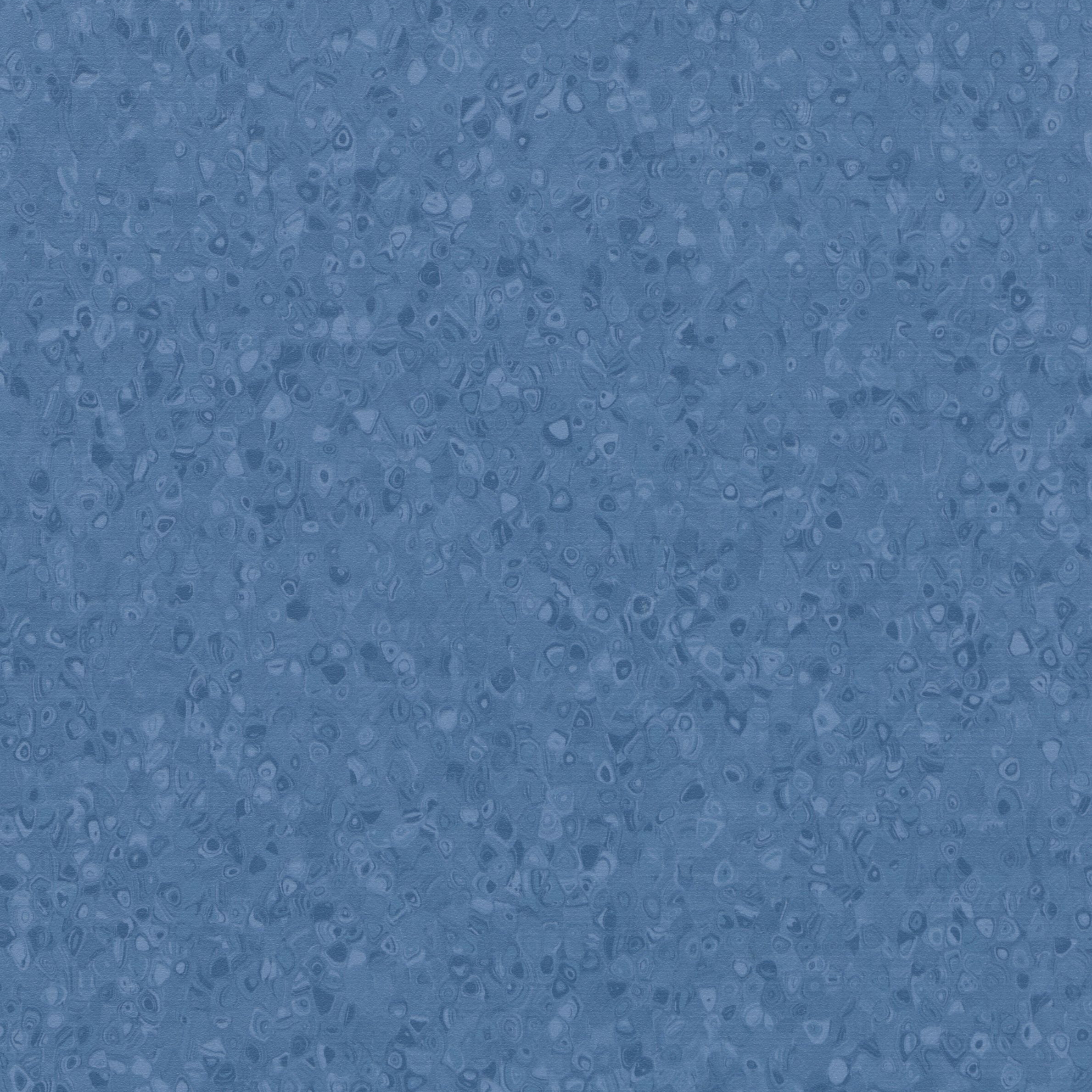 Display product Sphera Element blueberry from manufacturer Forbo Flooring