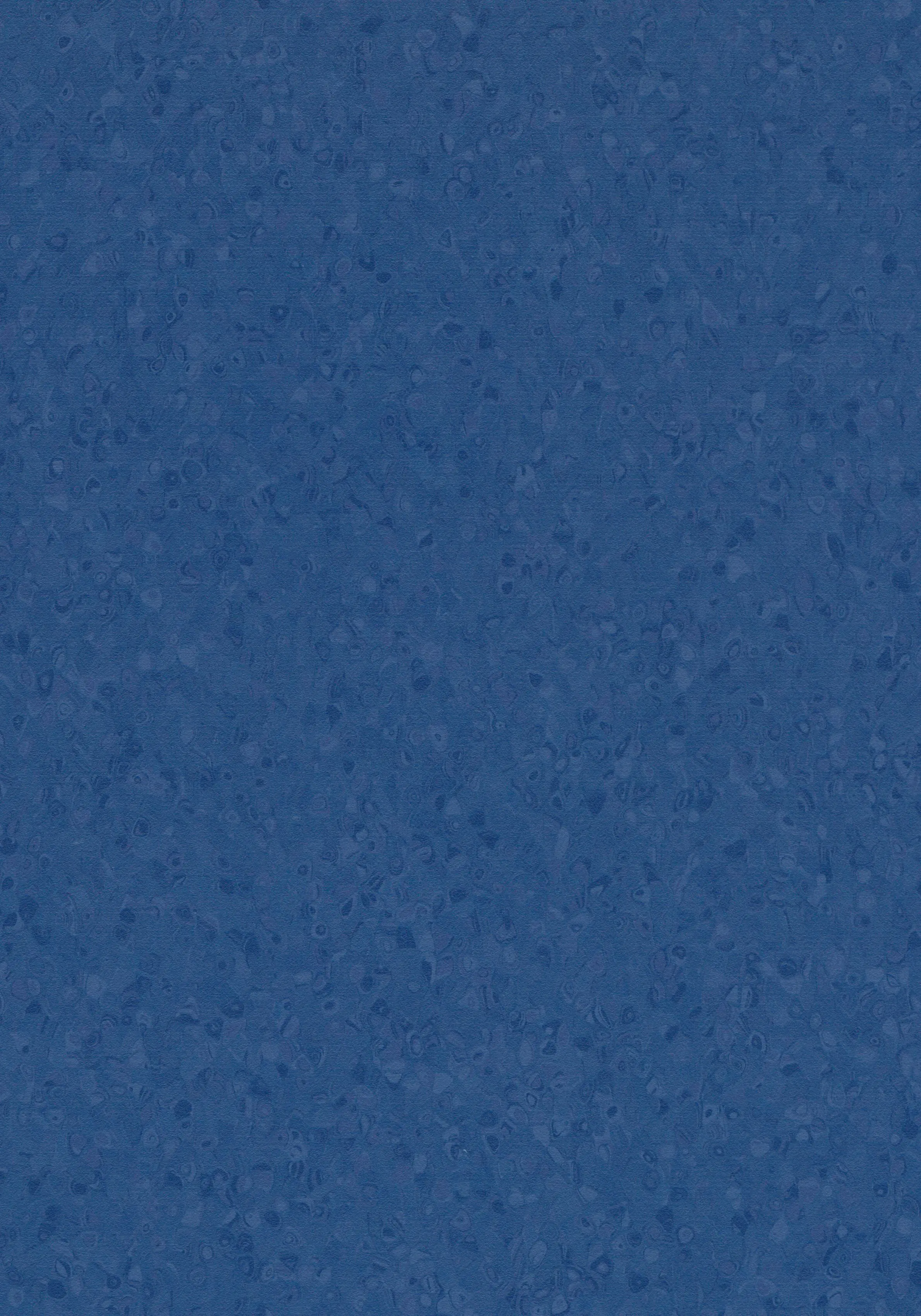 Forbo Flooring - Sphera Element navy