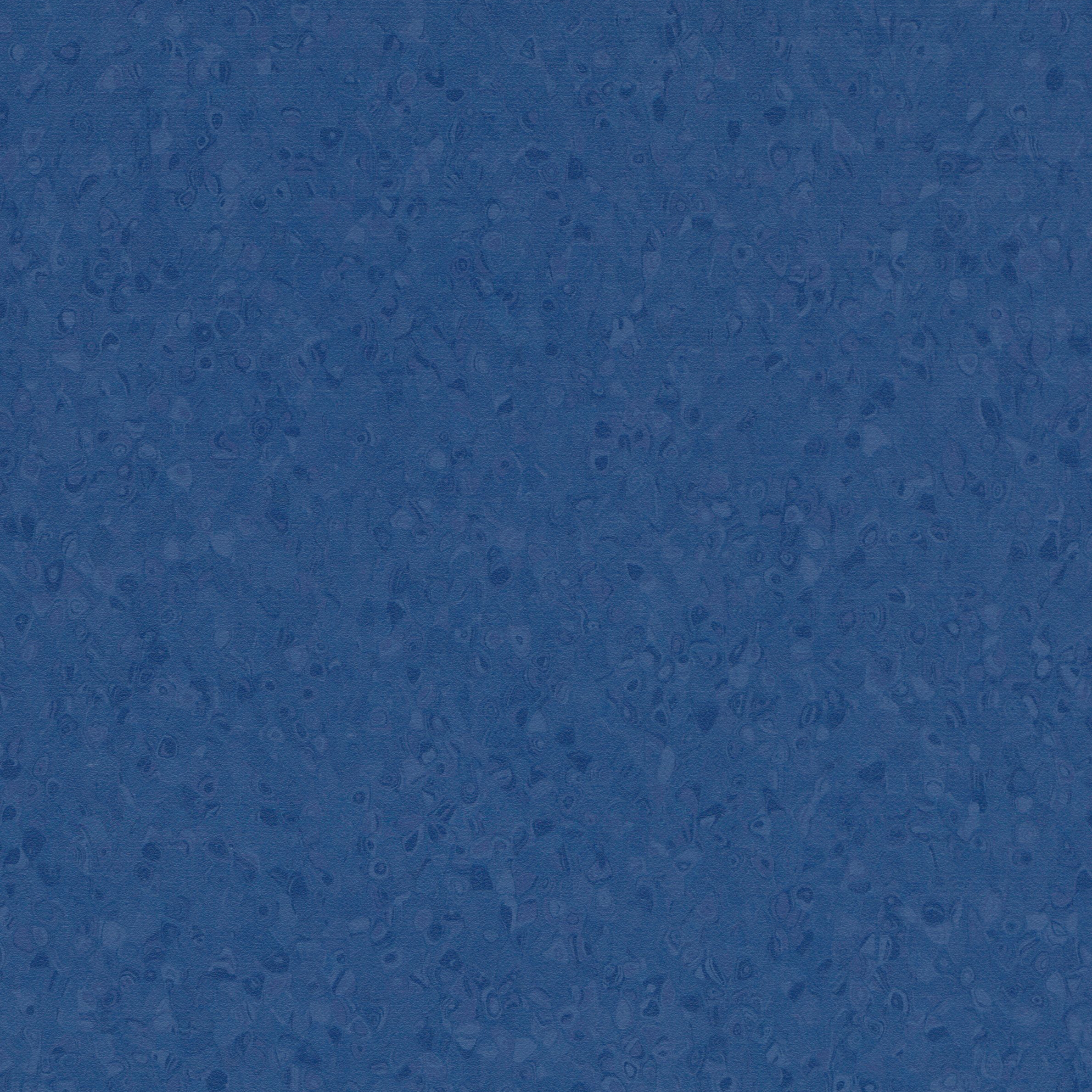 Display product Sphera Element navy from manufacturer Forbo Flooring