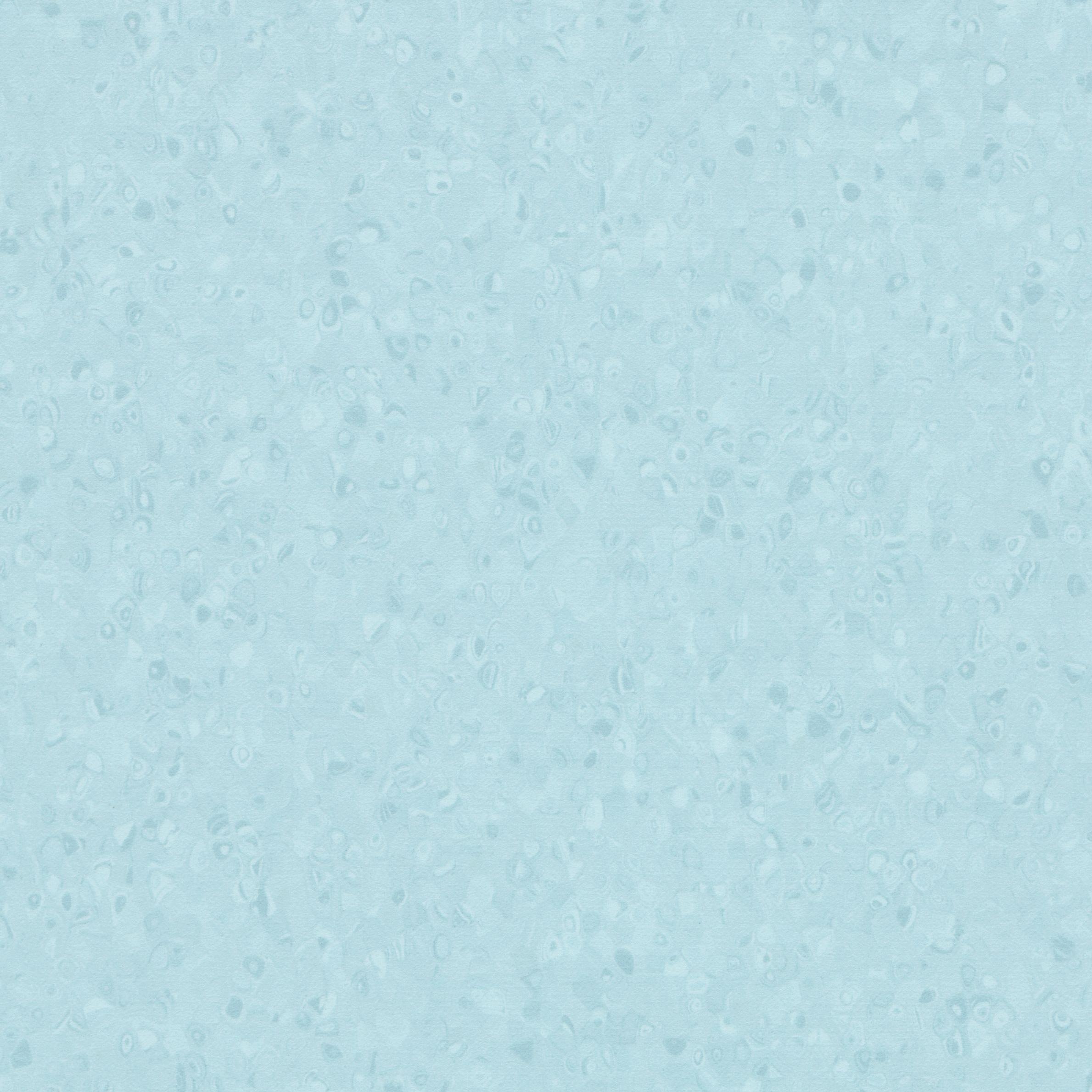 Display product Sphera Element azure from manufacturer Forbo Flooring