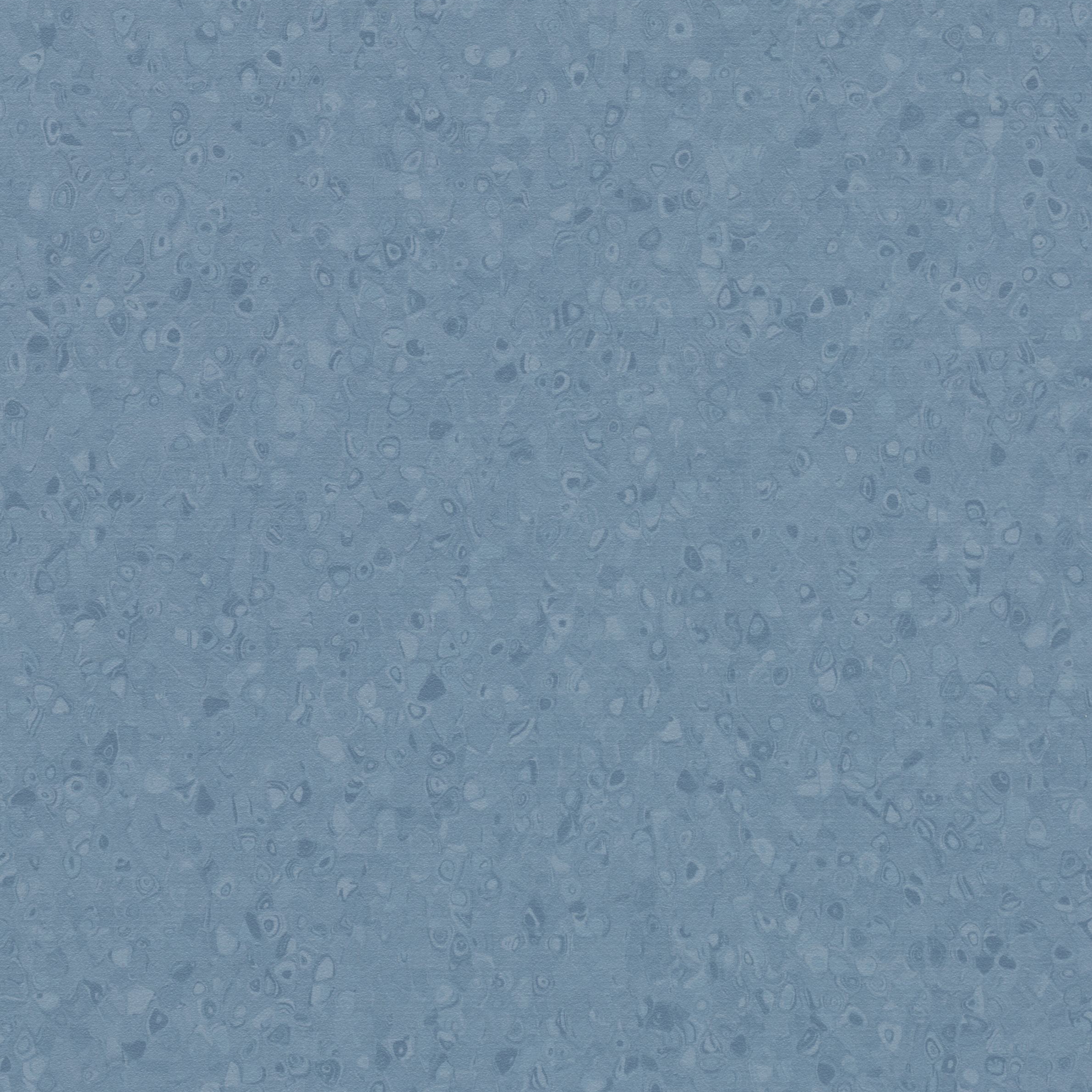 Display product Sphera Element pacific from manufacturer Forbo Flooring