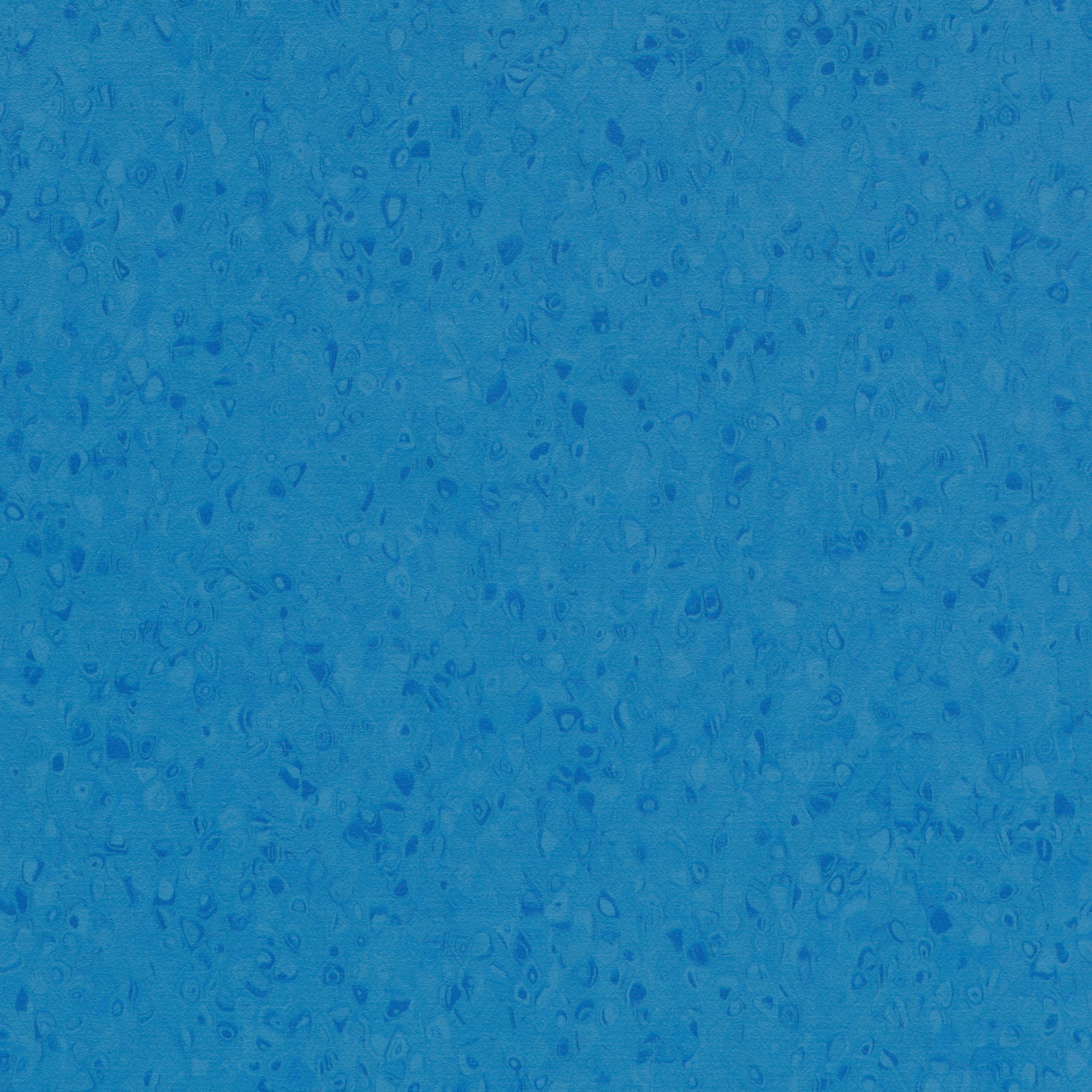 Display product Sphera Element cerulean from manufacturer Forbo Flooring