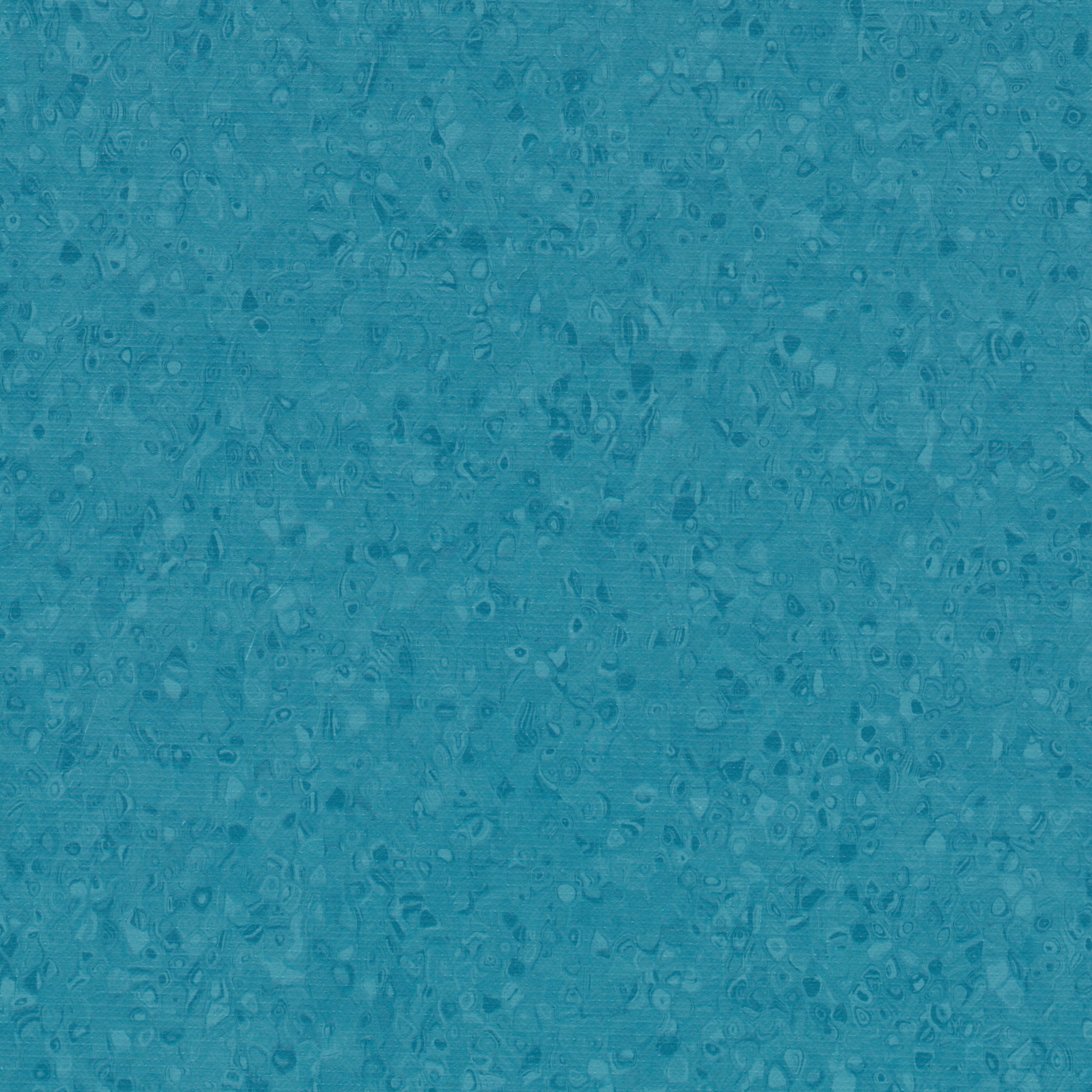 Display product Sphera Element teal from manufacturer Forbo Flooring