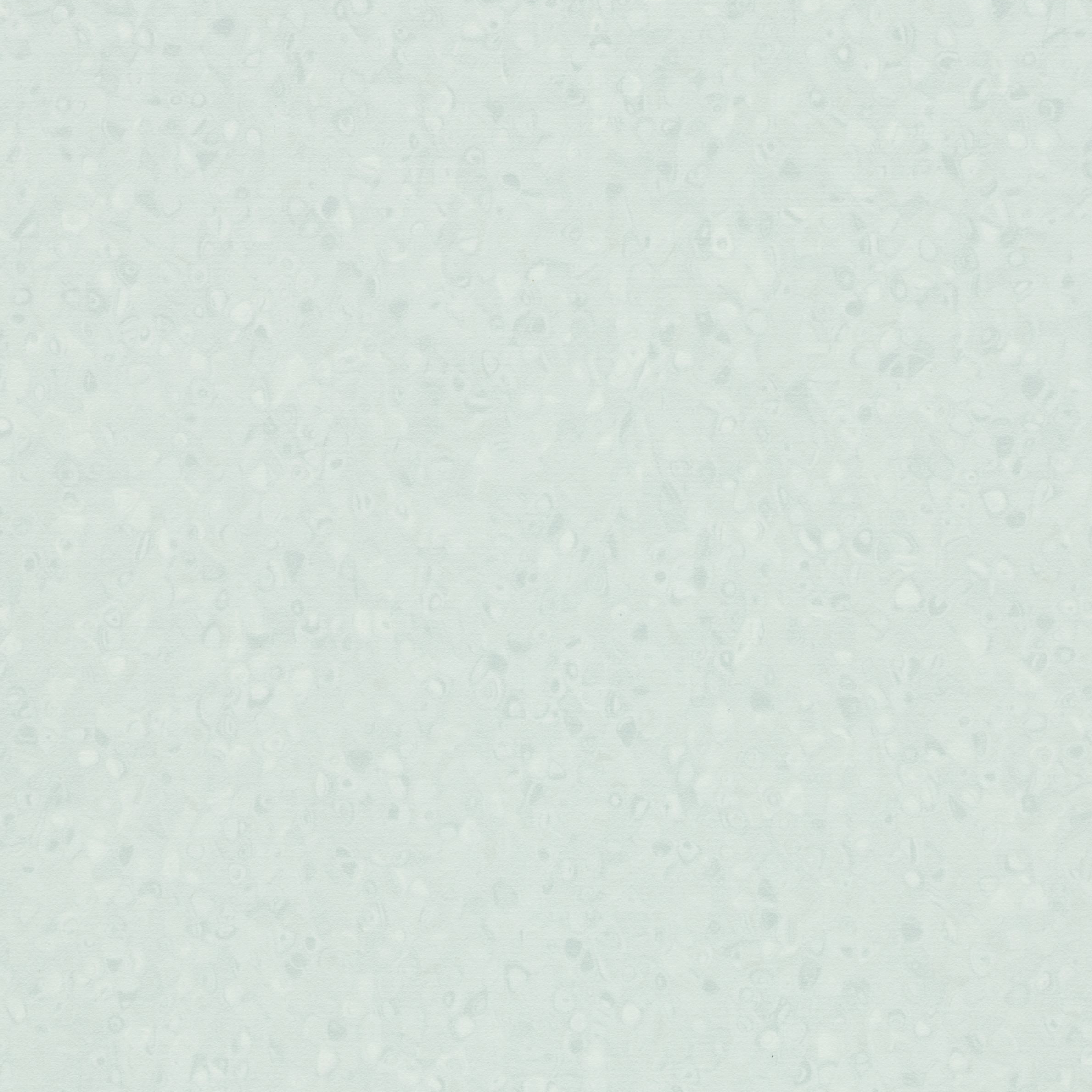 Display product Sphera Element cloud from manufacturer Forbo Flooring