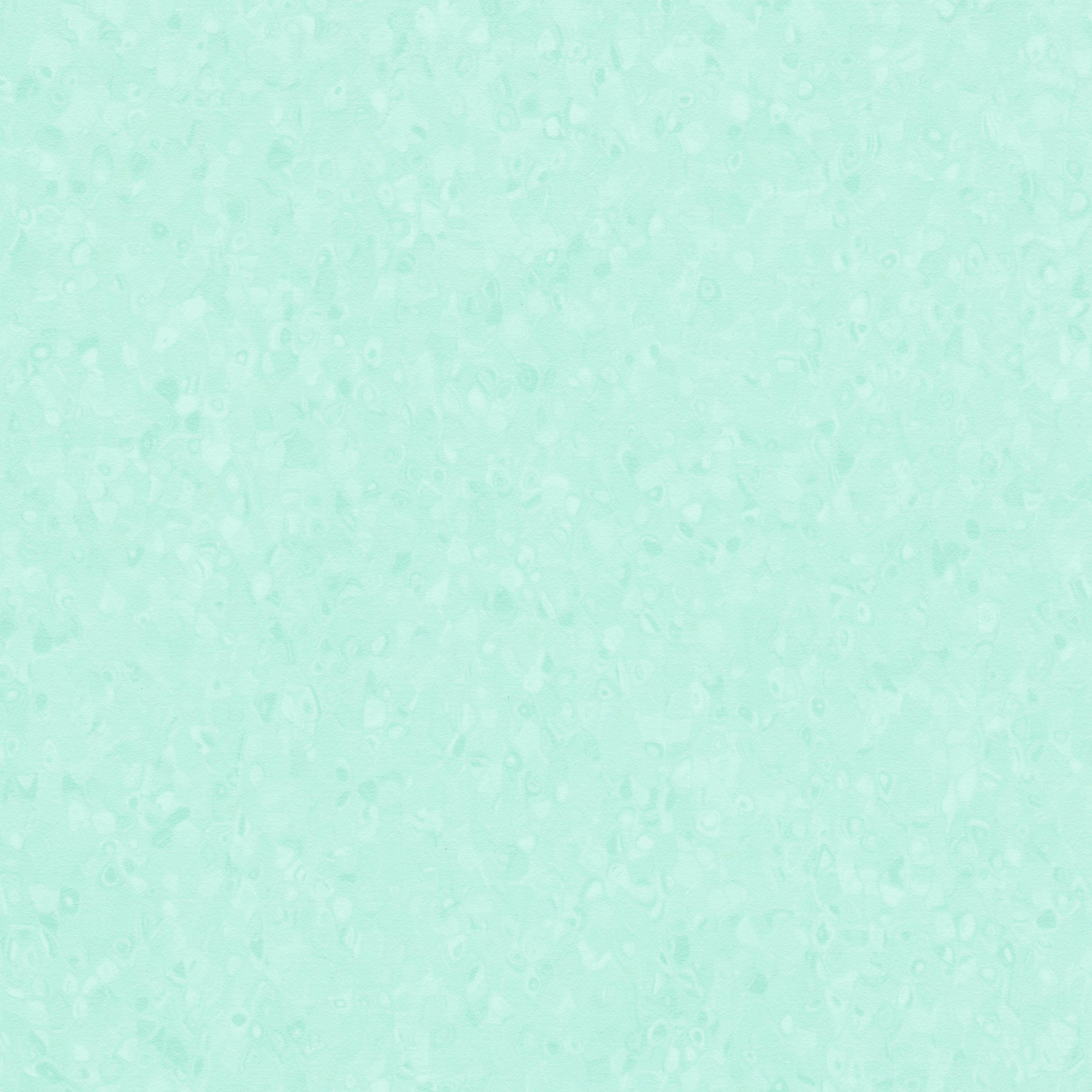Display product Sphera Element turquoise from manufacturer Forbo Flooring