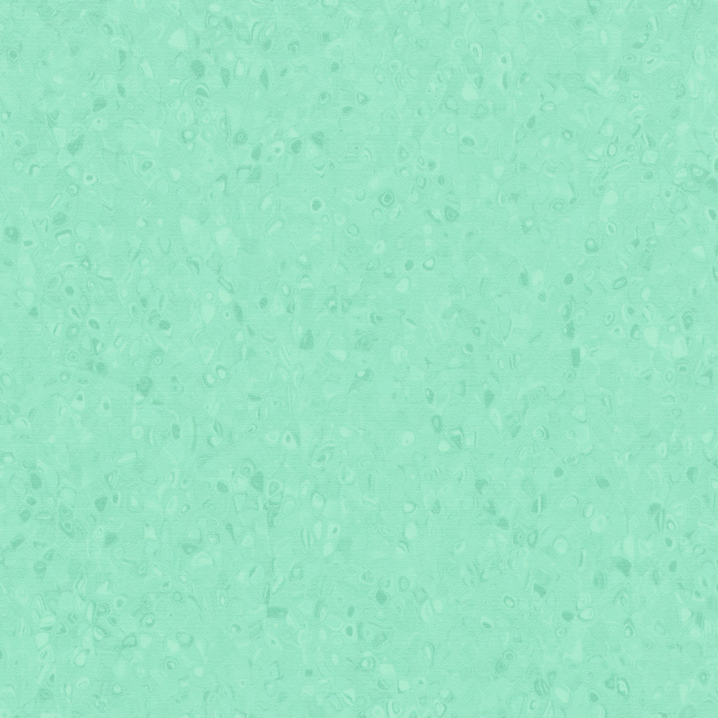 Display product Sphera Element jade from manufacturer Forbo Flooring