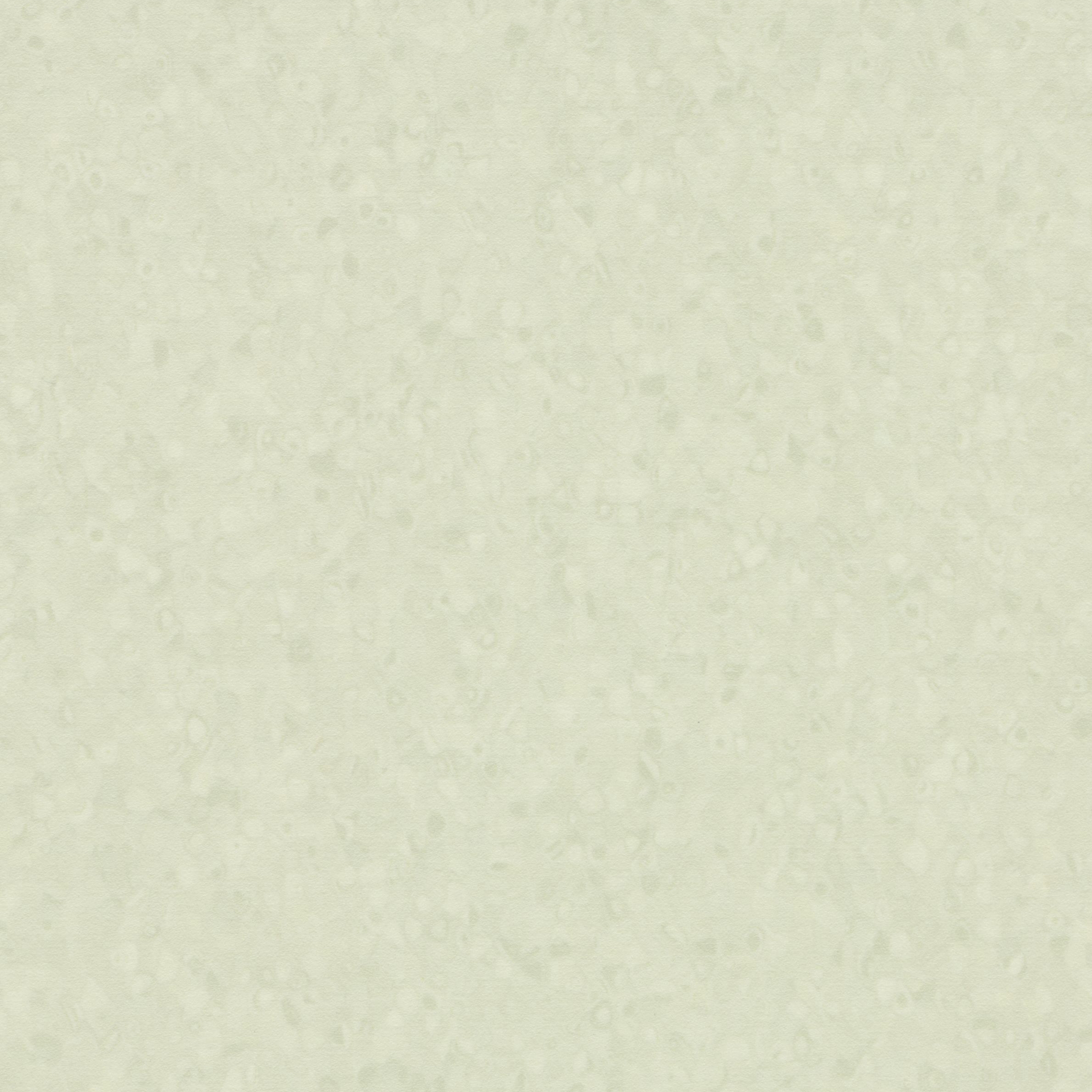 Display product Sphera Element pale green from manufacturer Forbo Flooring