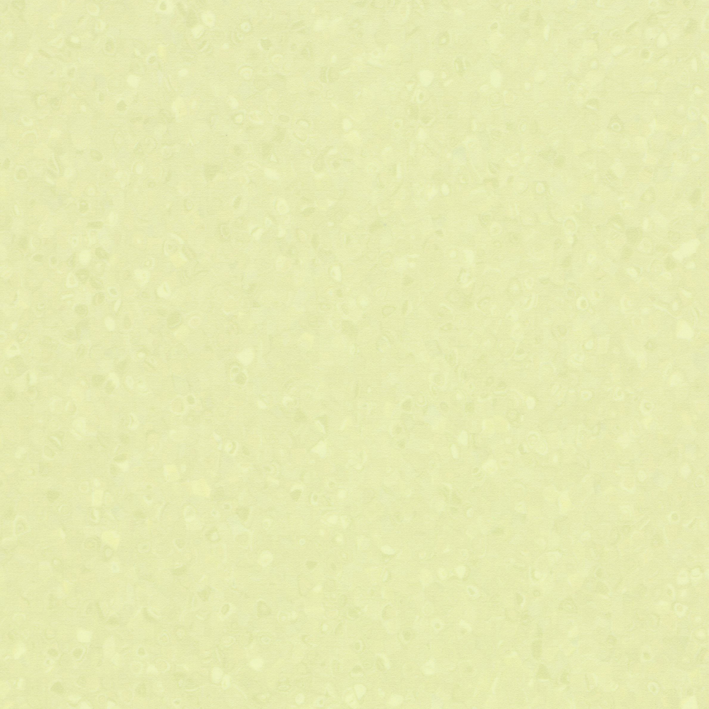 Display product Sphera Element pistachio from manufacturer Forbo Flooring