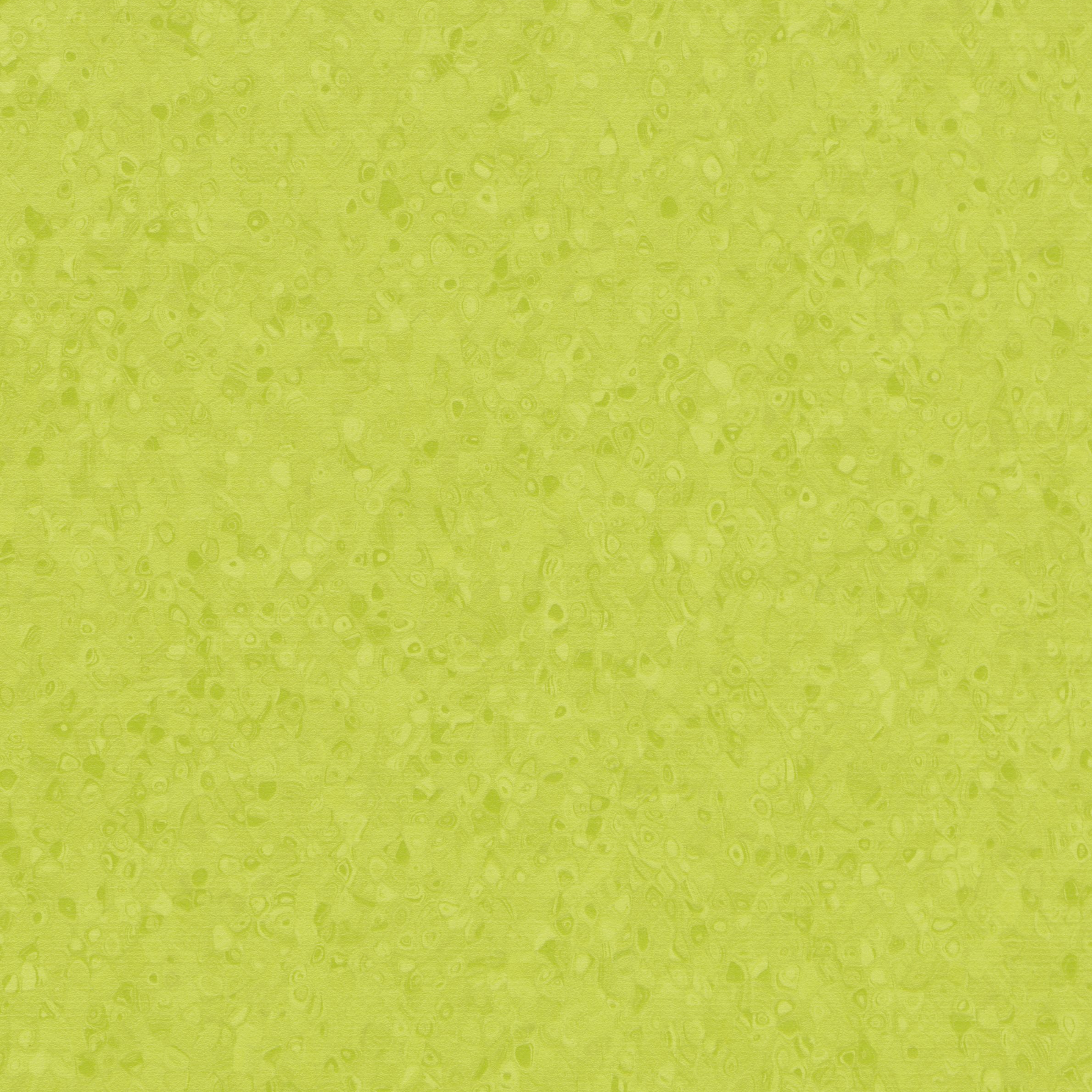 Display product Sphera Element yellow green from manufacturer Forbo Flooring
