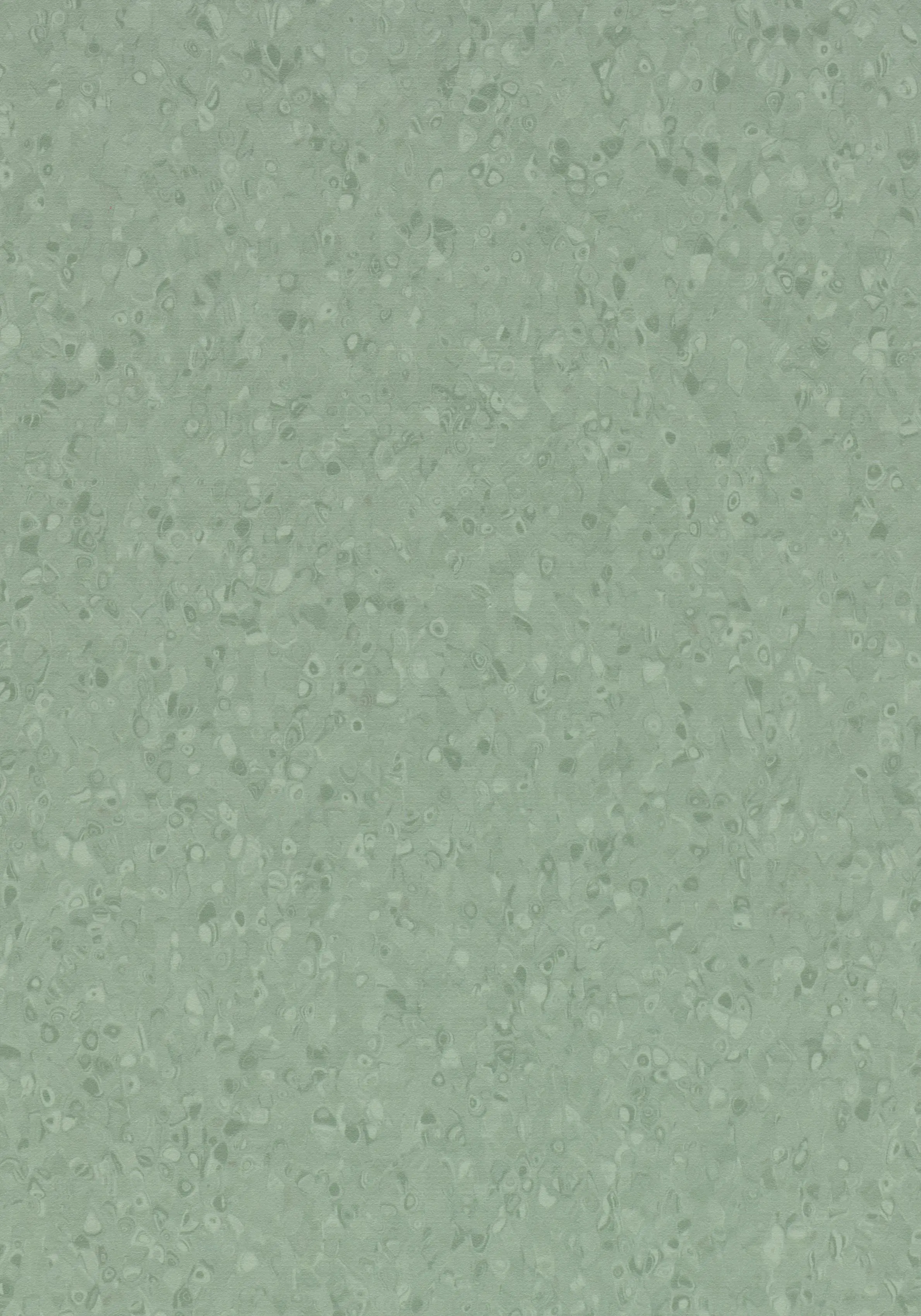 Forbo Flooring - Sphera Element olive