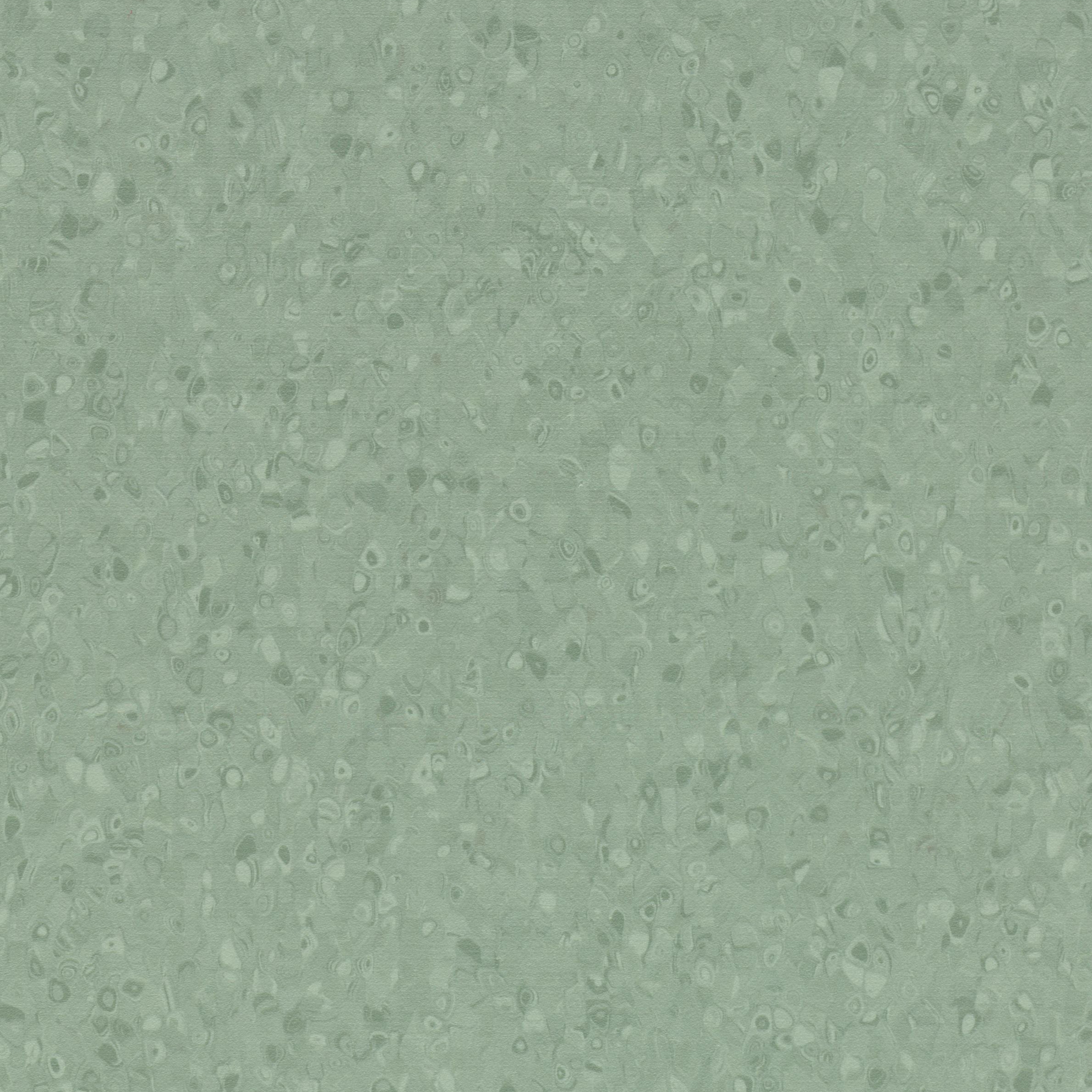 Display product Sphera Element olive from manufacturer Forbo Flooring