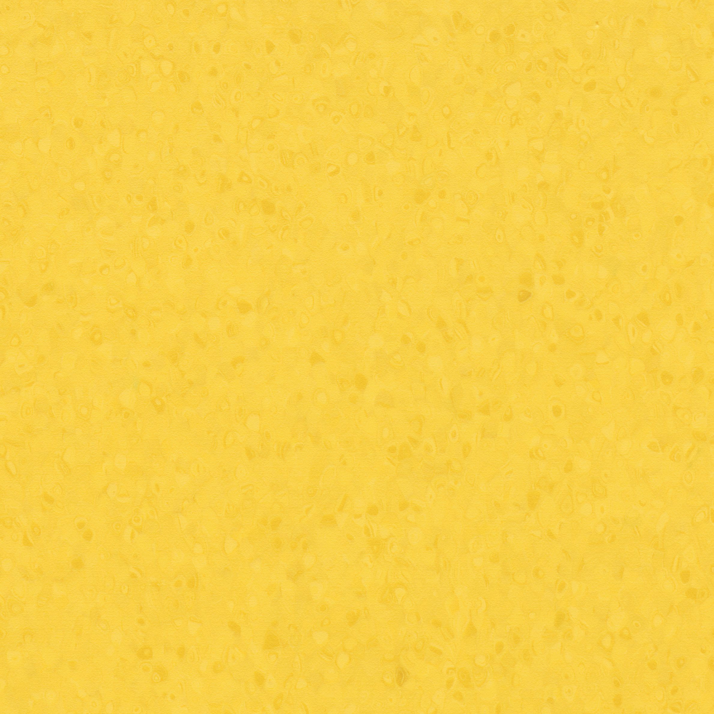 Display product Sphera Element sun from manufacturer Forbo Flooring