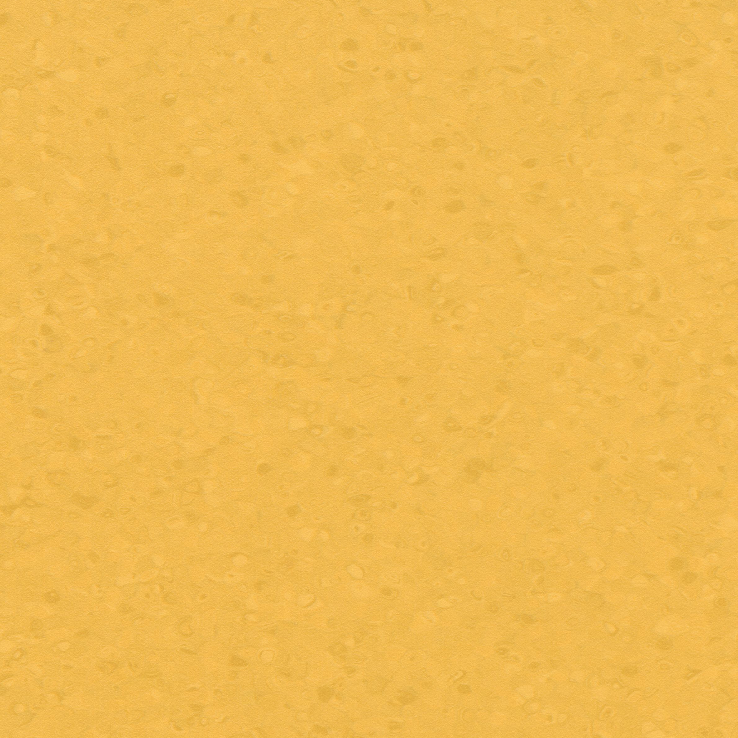 Display product Sphera Element amber from manufacturer Forbo Flooring