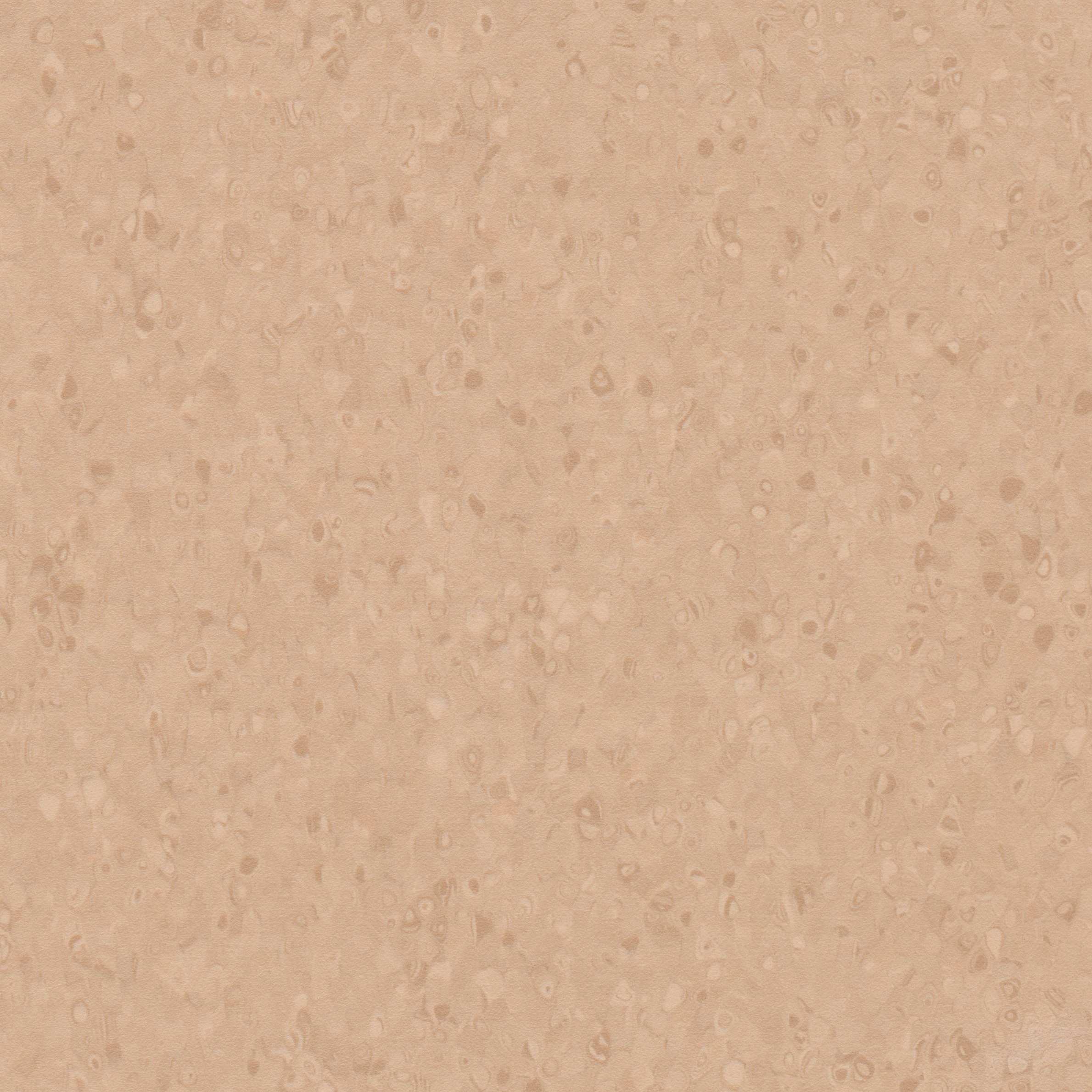 Display product Sphera Element cedar from manufacturer Forbo Flooring