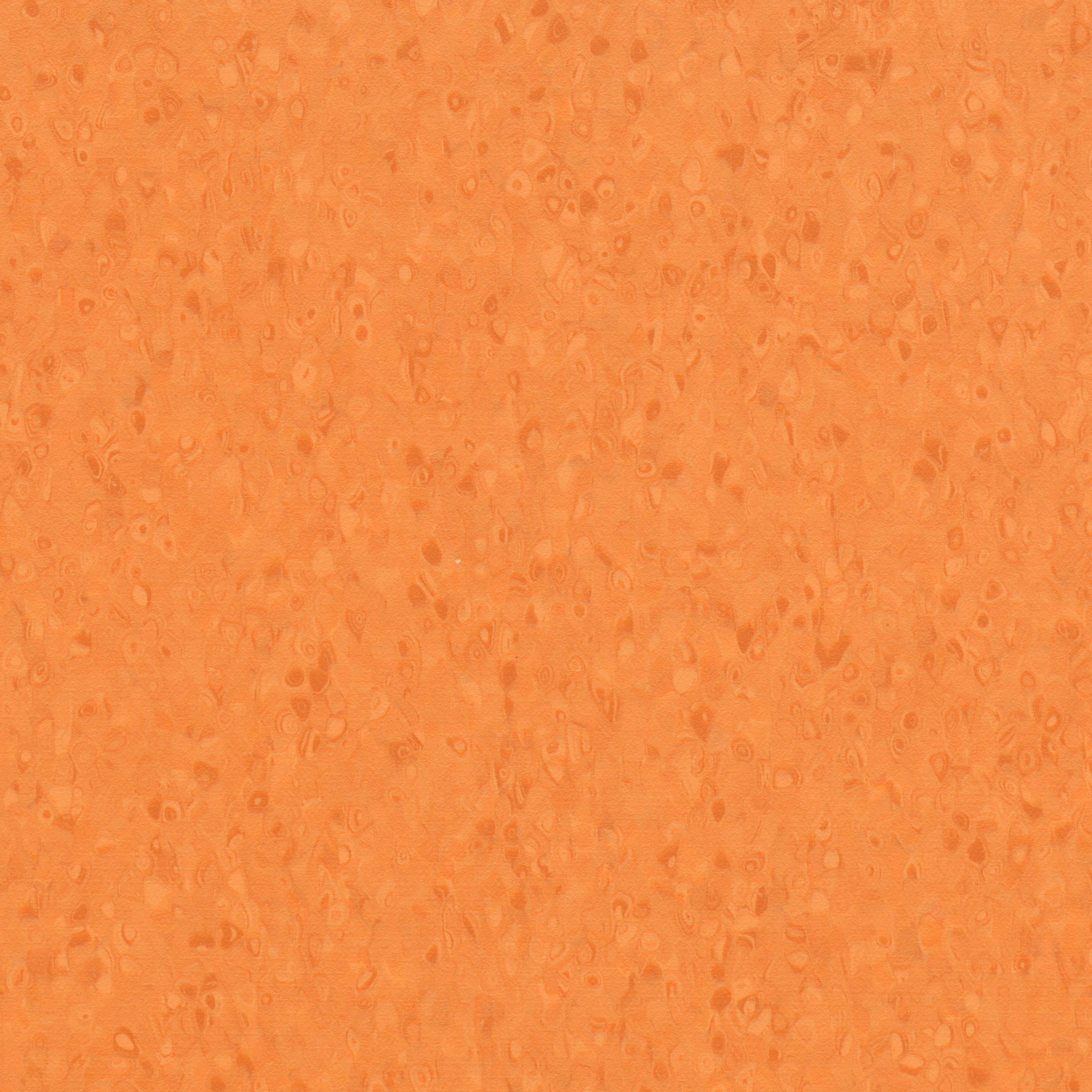 Display product Sphera Element tangerine from manufacturer Forbo Flooring