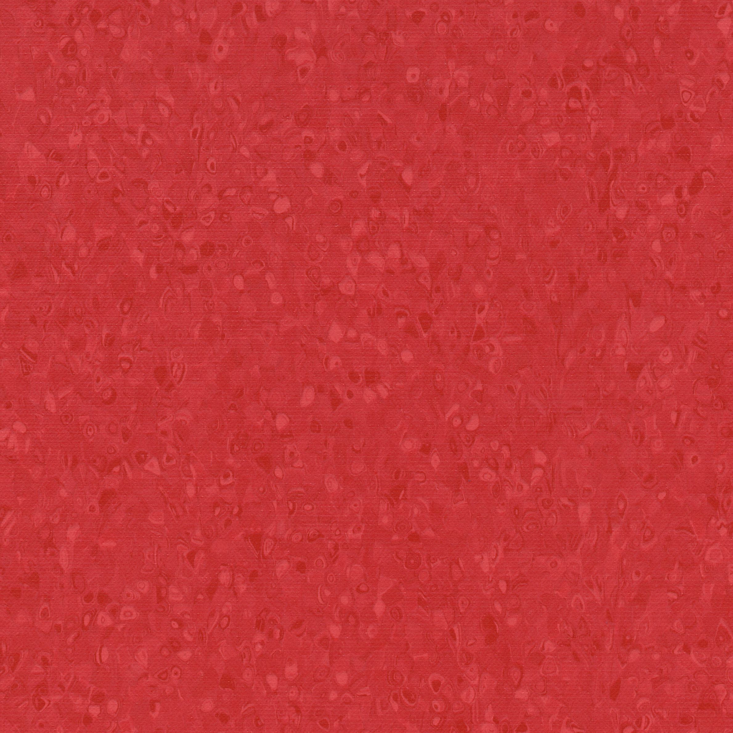 Display product Sphera Element carmine from manufacturer Forbo Flooring