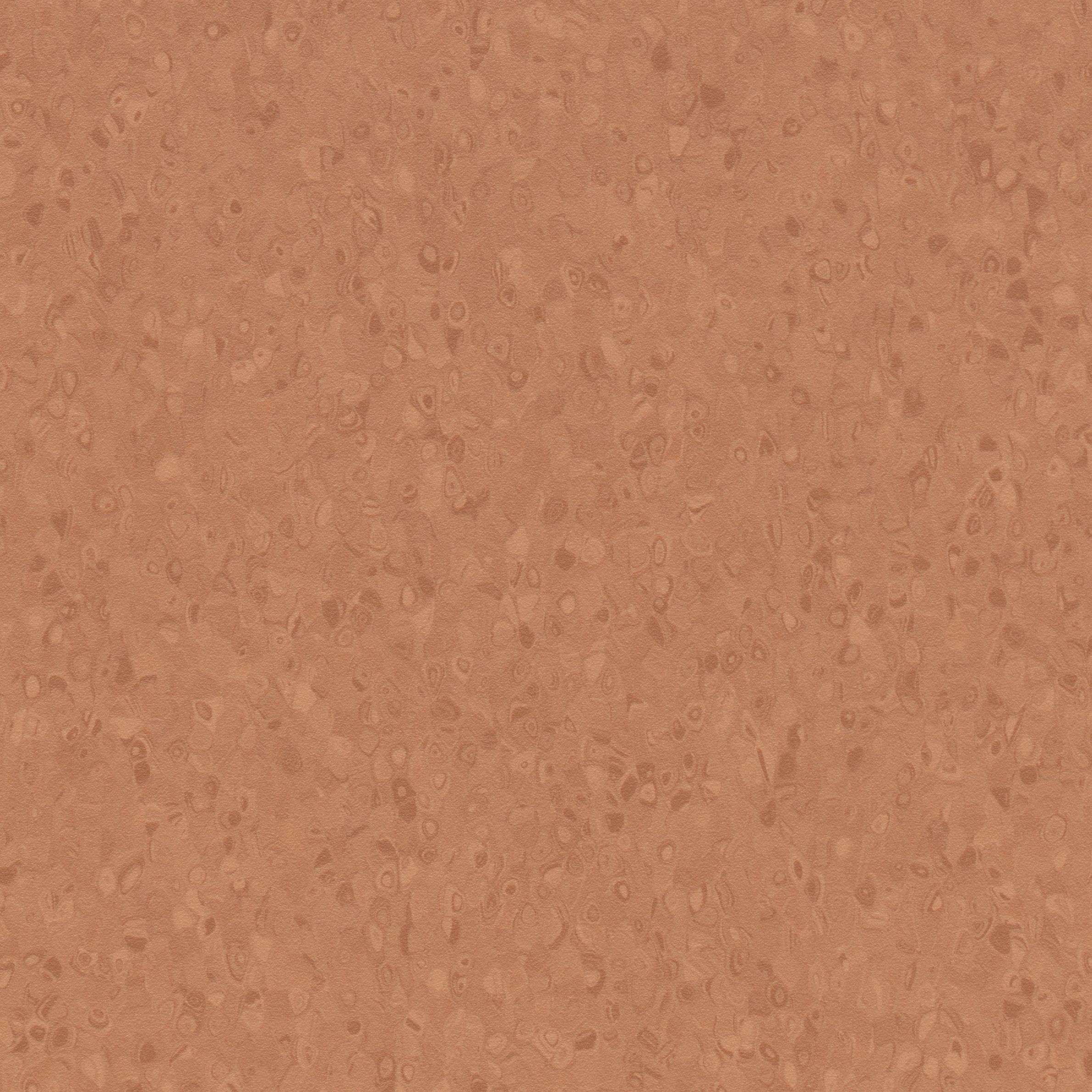 Display product Sphera Element terra from manufacturer Forbo Flooring