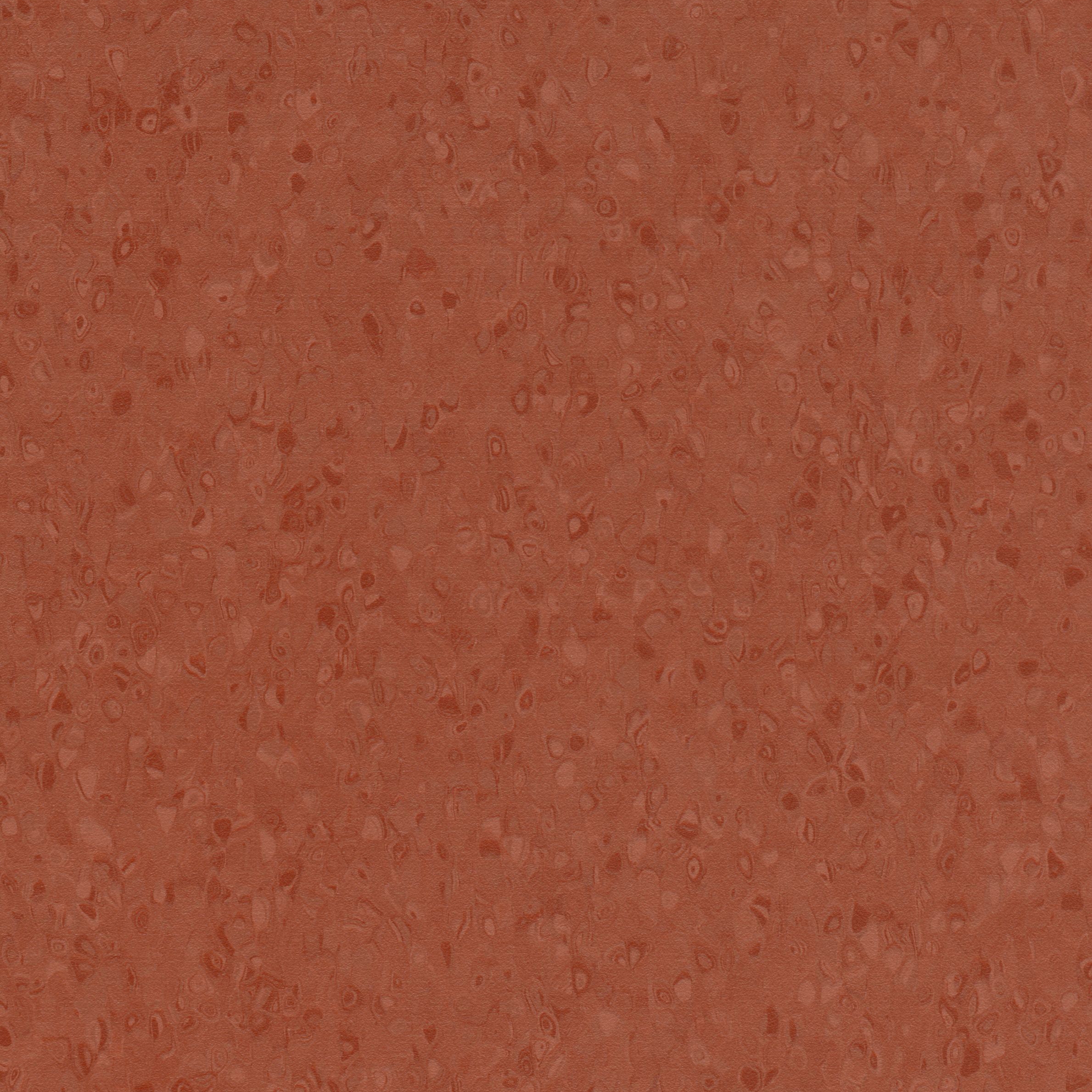 Display product Sphera Element saddle brown from manufacturer Forbo Flooring