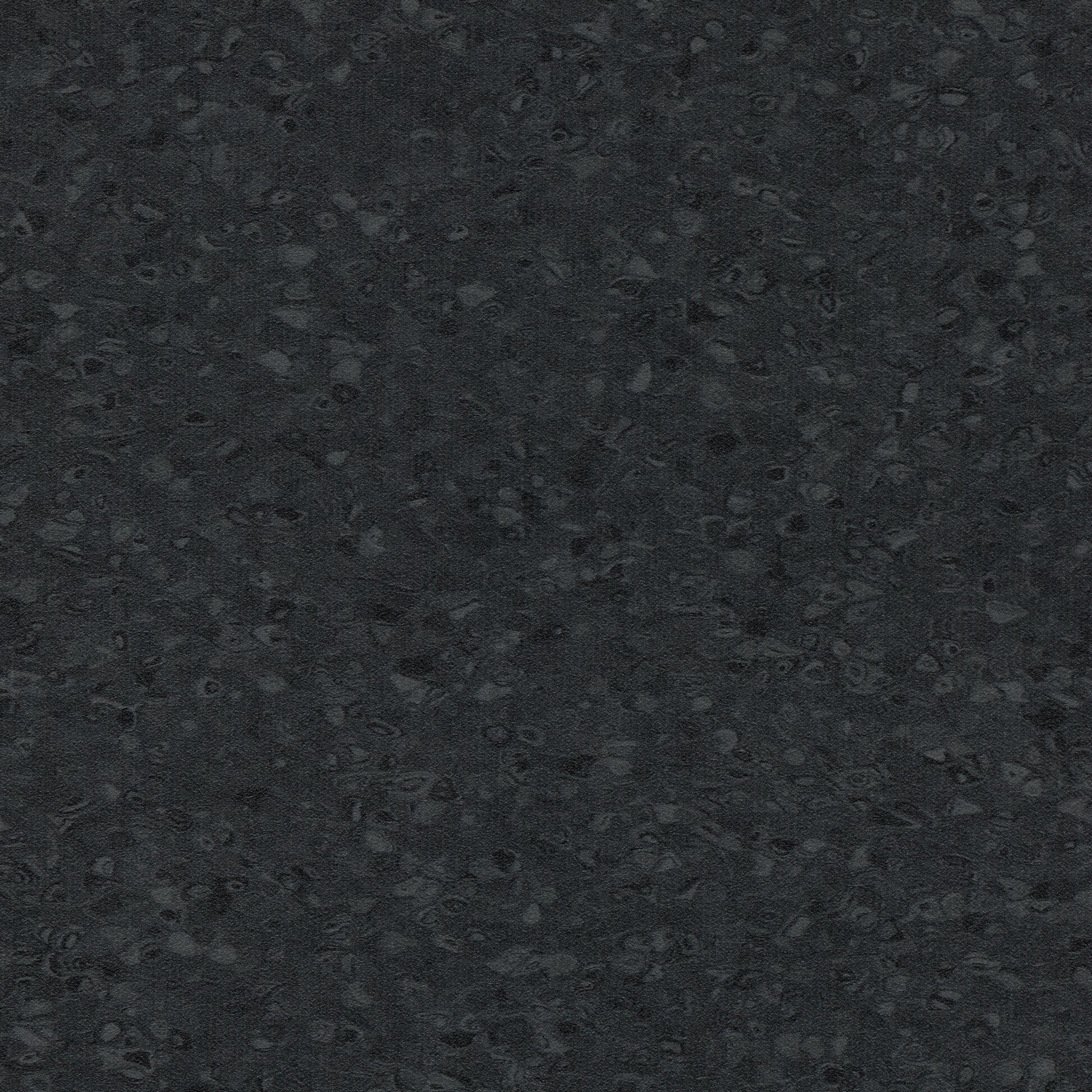 Display product Sphera Element black from manufacturer Forbo Flooring