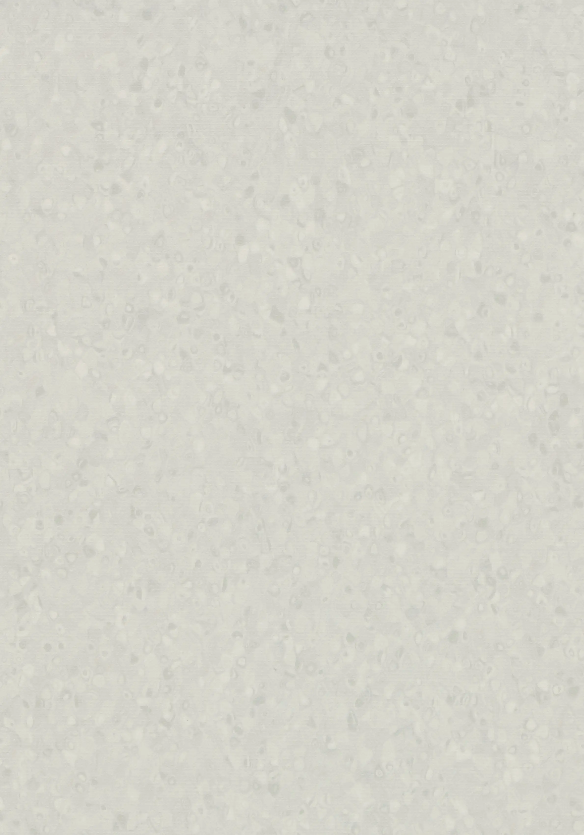 Forbo Flooring - Sphera Element mist