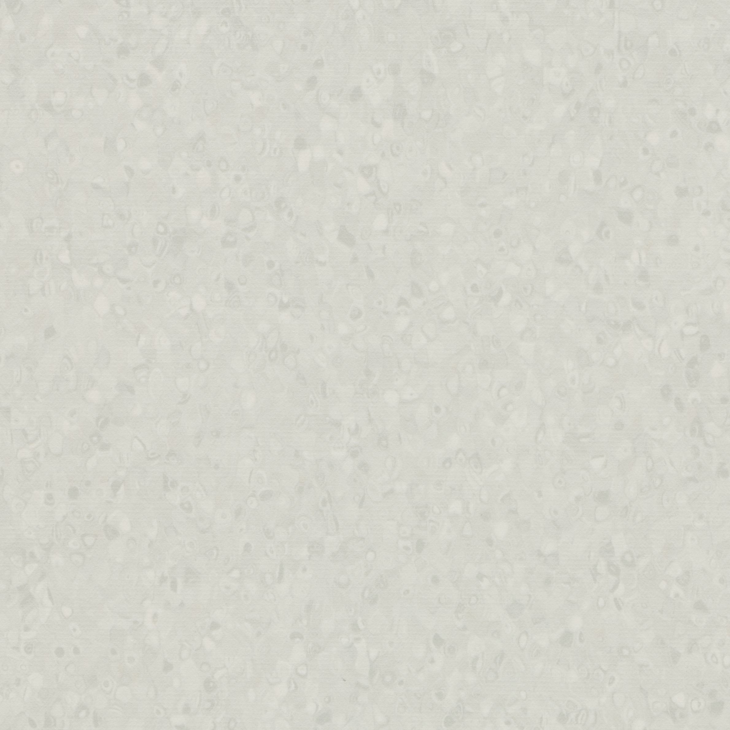 Display product Sphera Element mist from manufacturer Forbo Flooring