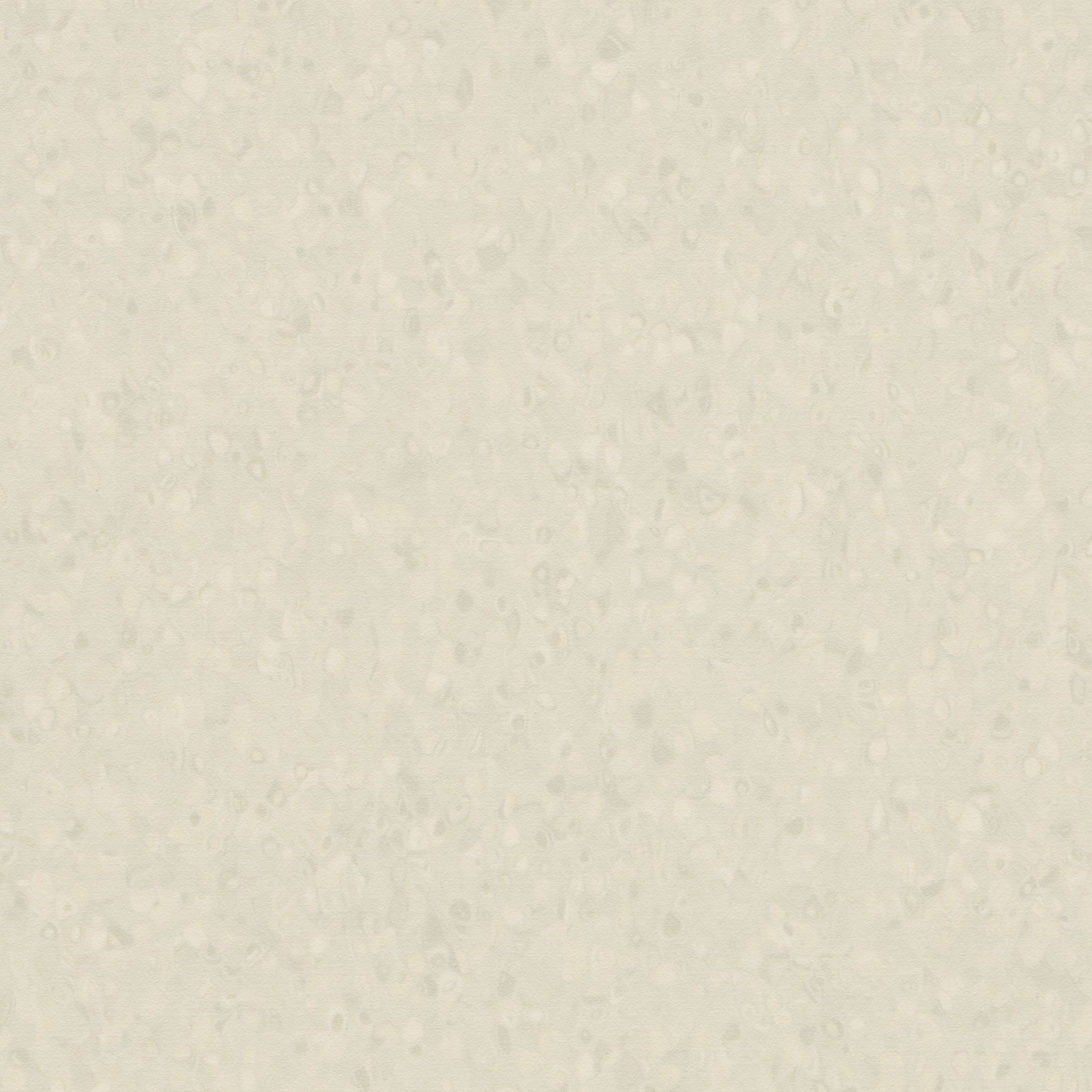 Display product Sphera Element butter from manufacturer Forbo Flooring
