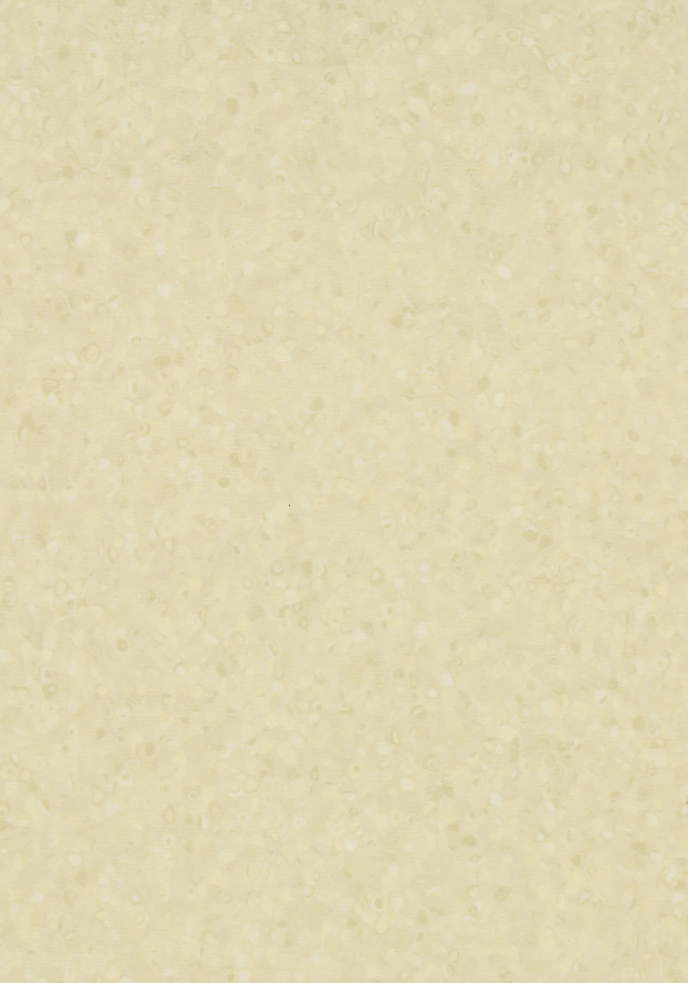 Forbo Flooring - Sphera Element custard