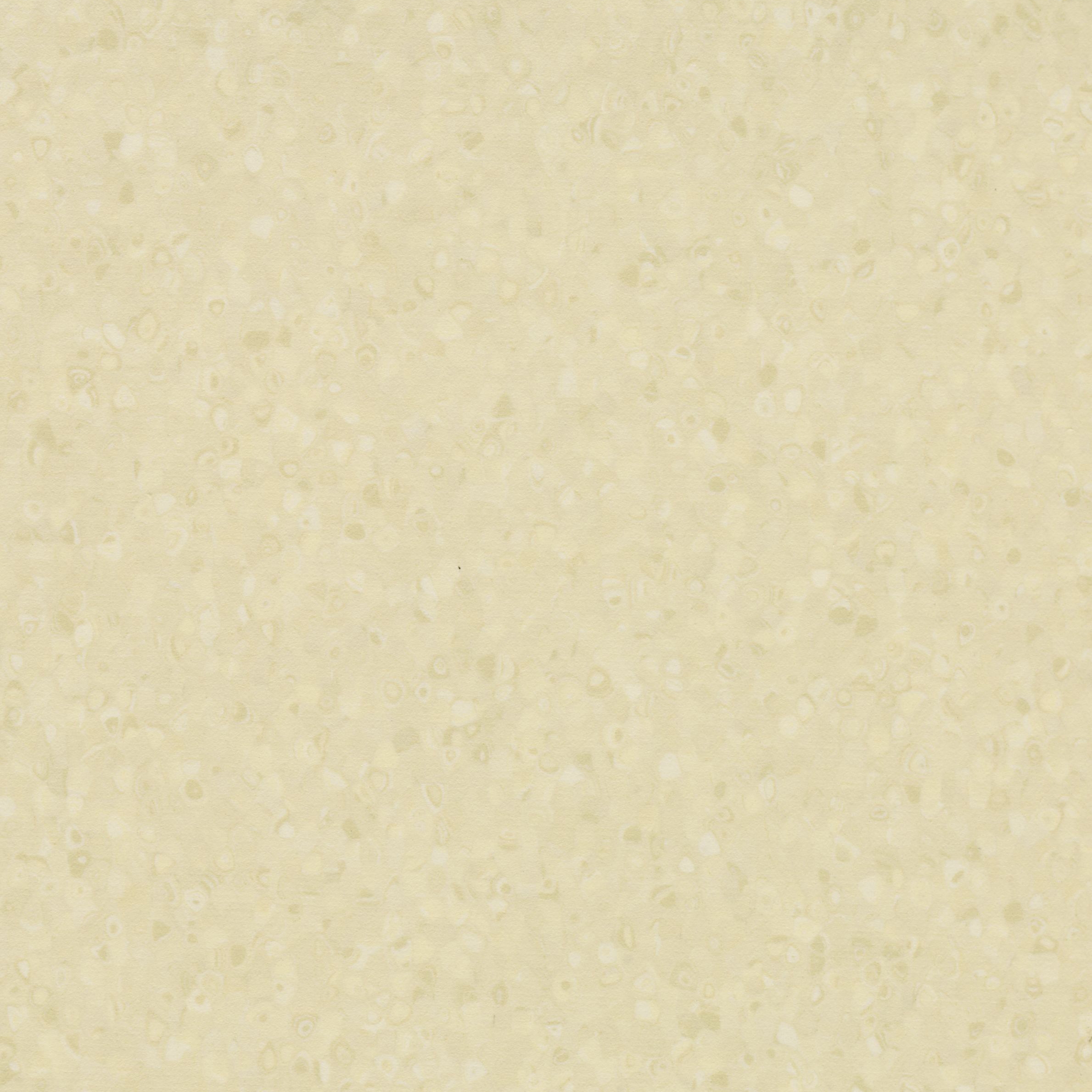 Display product Sphera Element custard from manufacturer Forbo Flooring