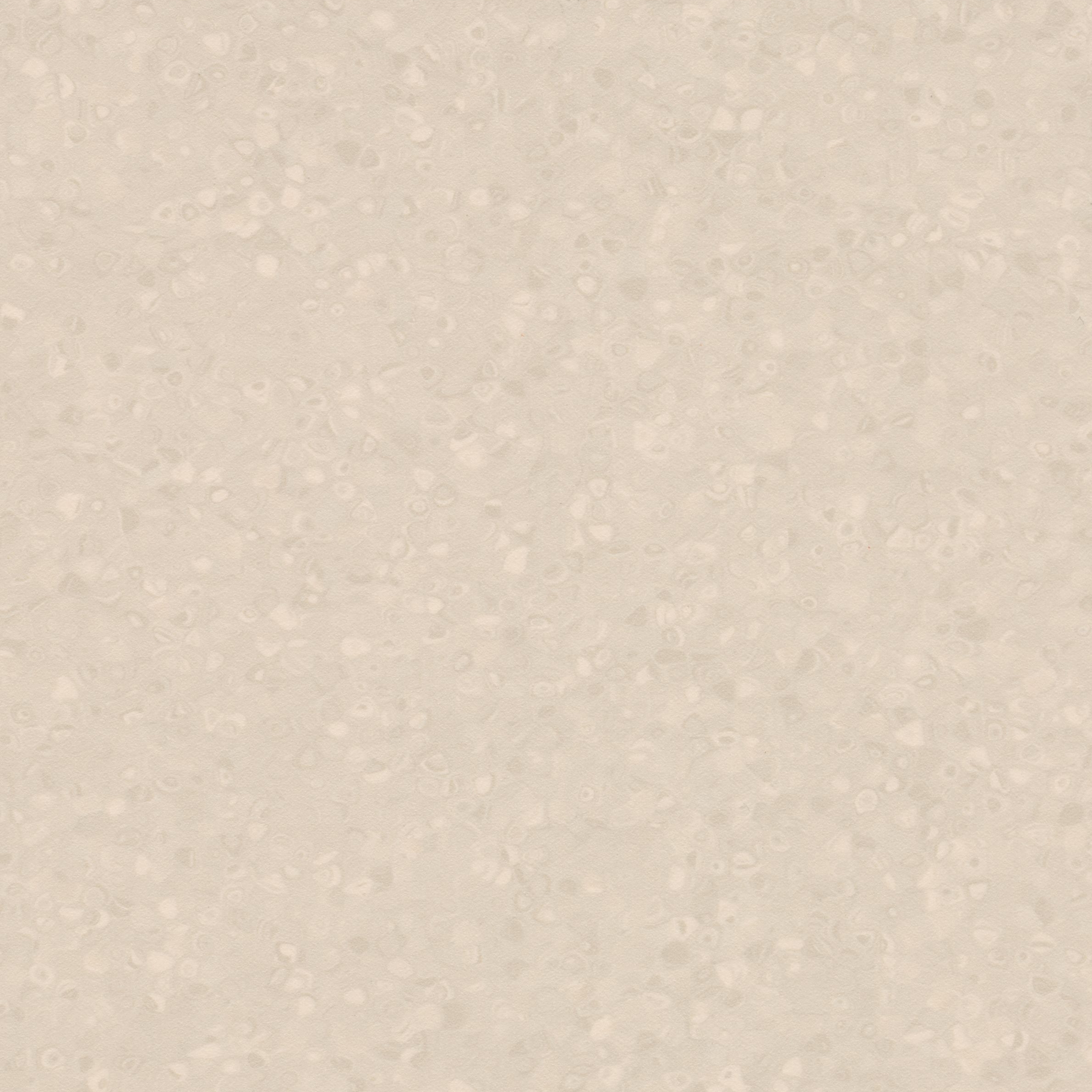 Display product Sphera Element powder from manufacturer Forbo Flooring