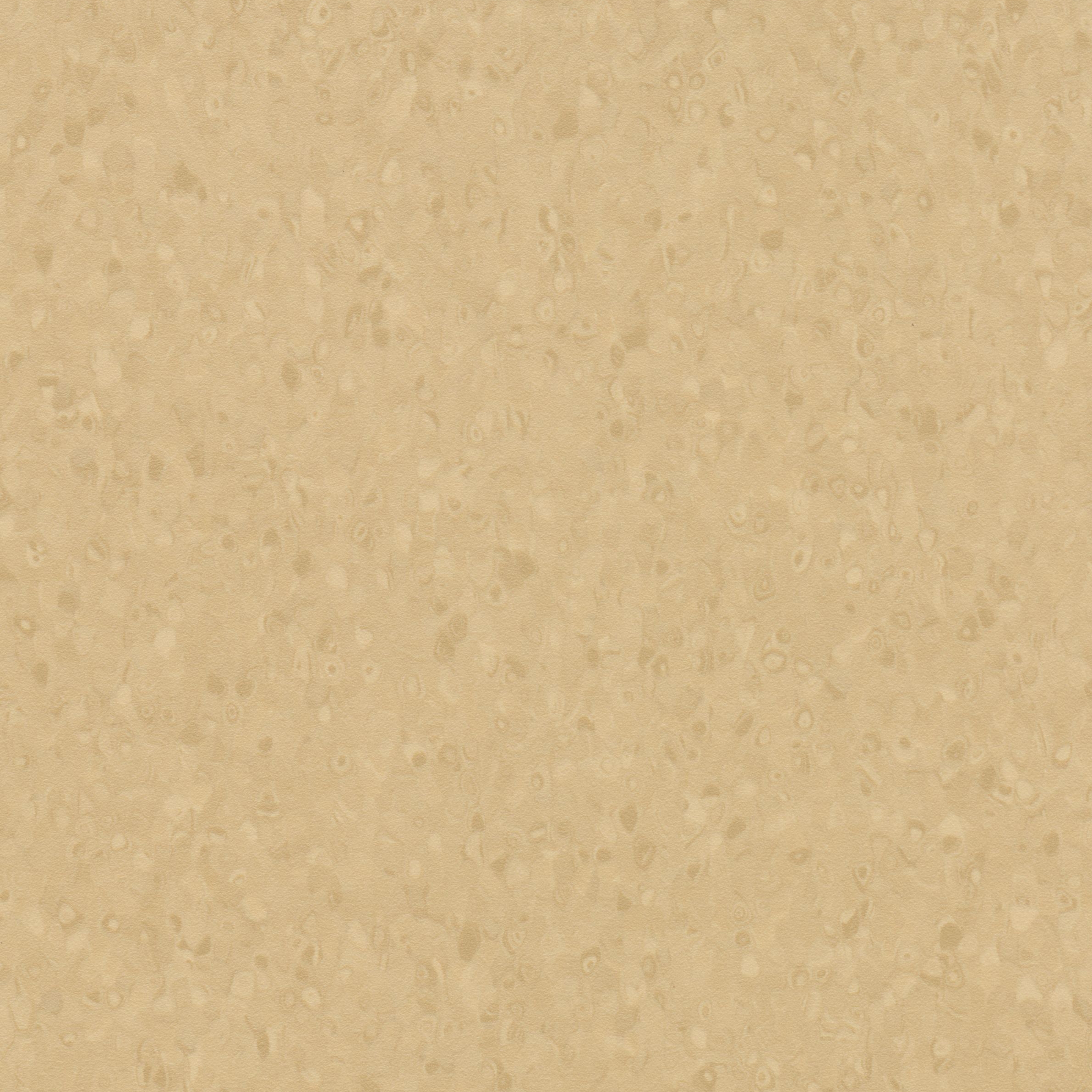 Display product Sphera Element sahara from manufacturer Forbo Flooring