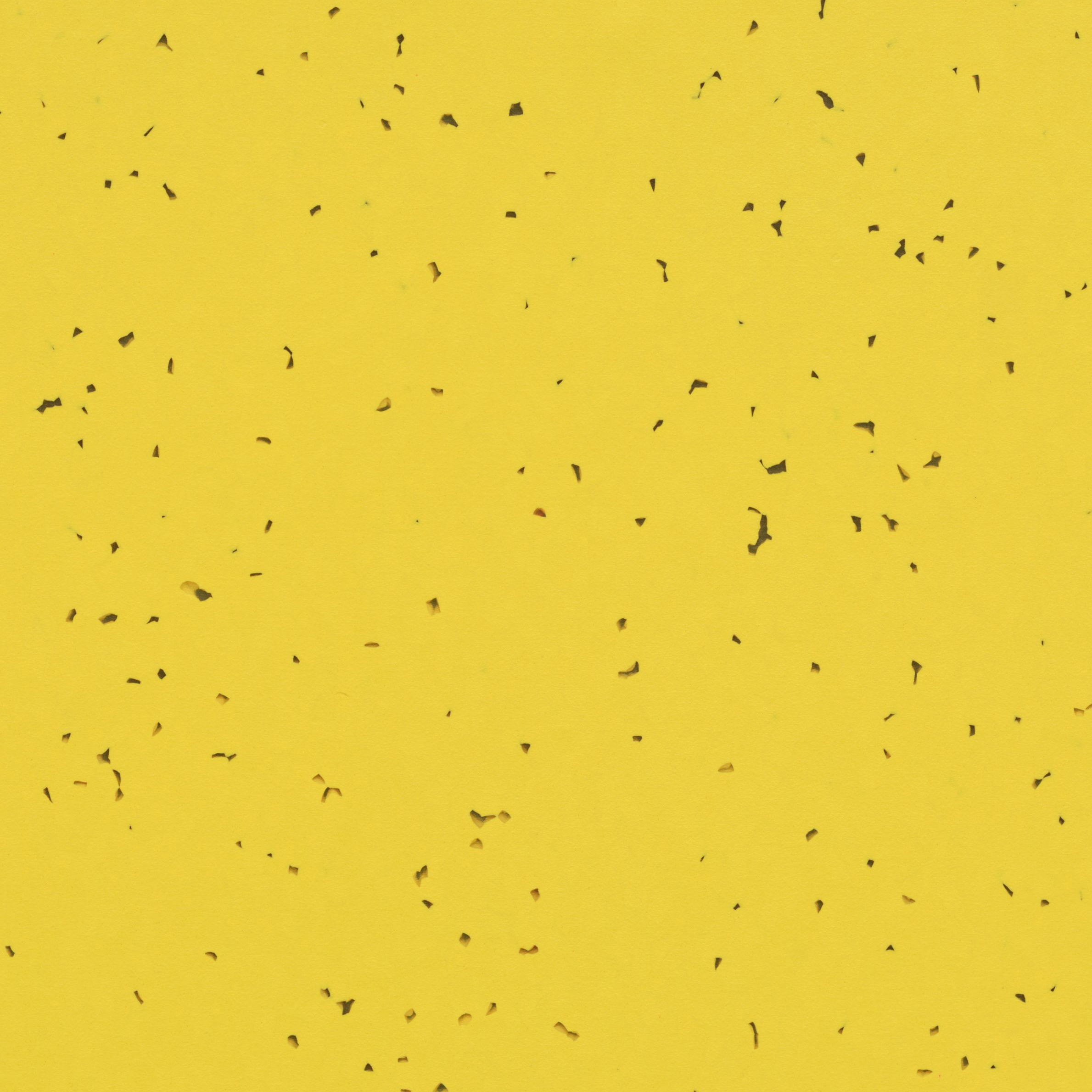Display product Sphera Energetic yellow from manufacturer Forbo Flooring