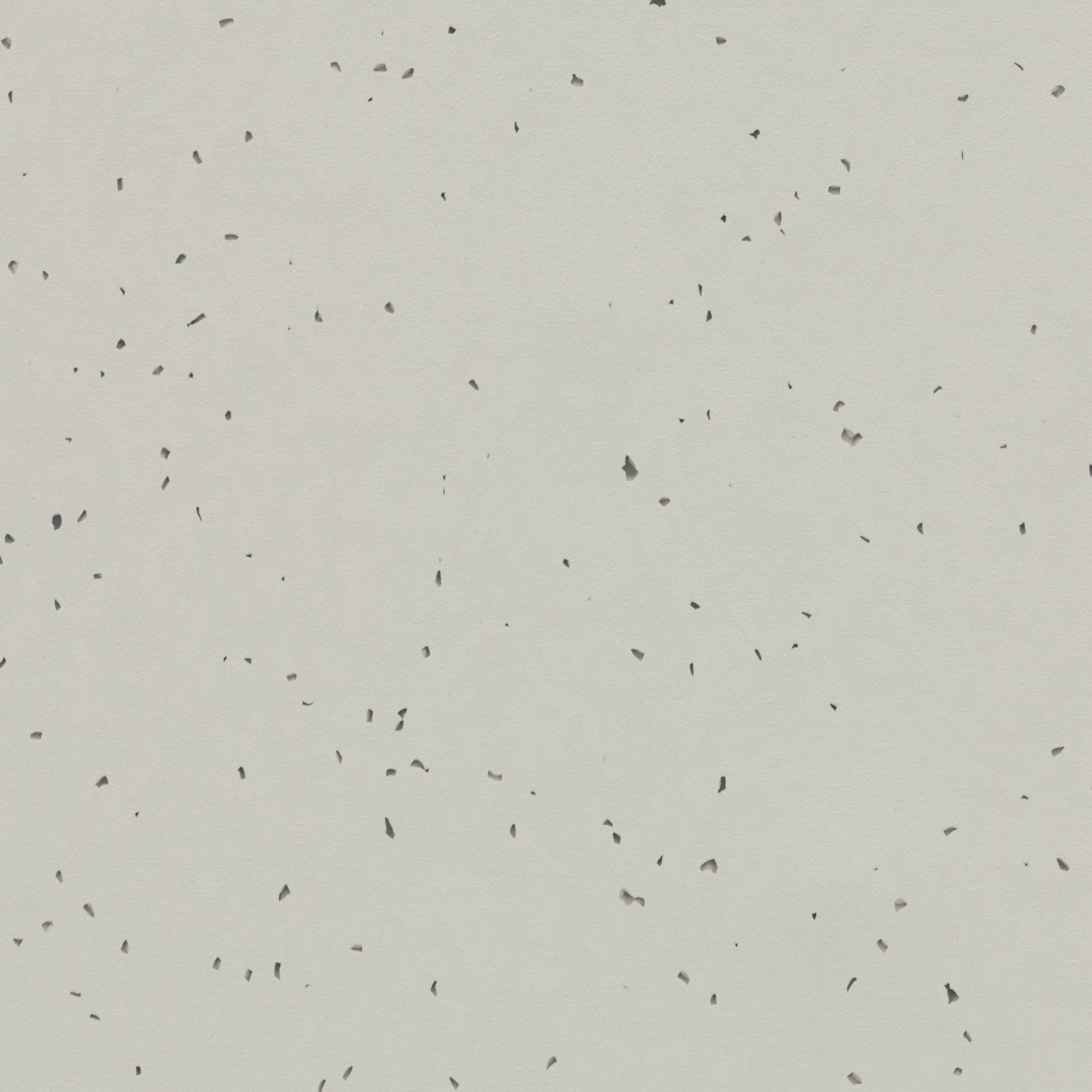 Display product Sphera Energetic stone from manufacturer Forbo Flooring