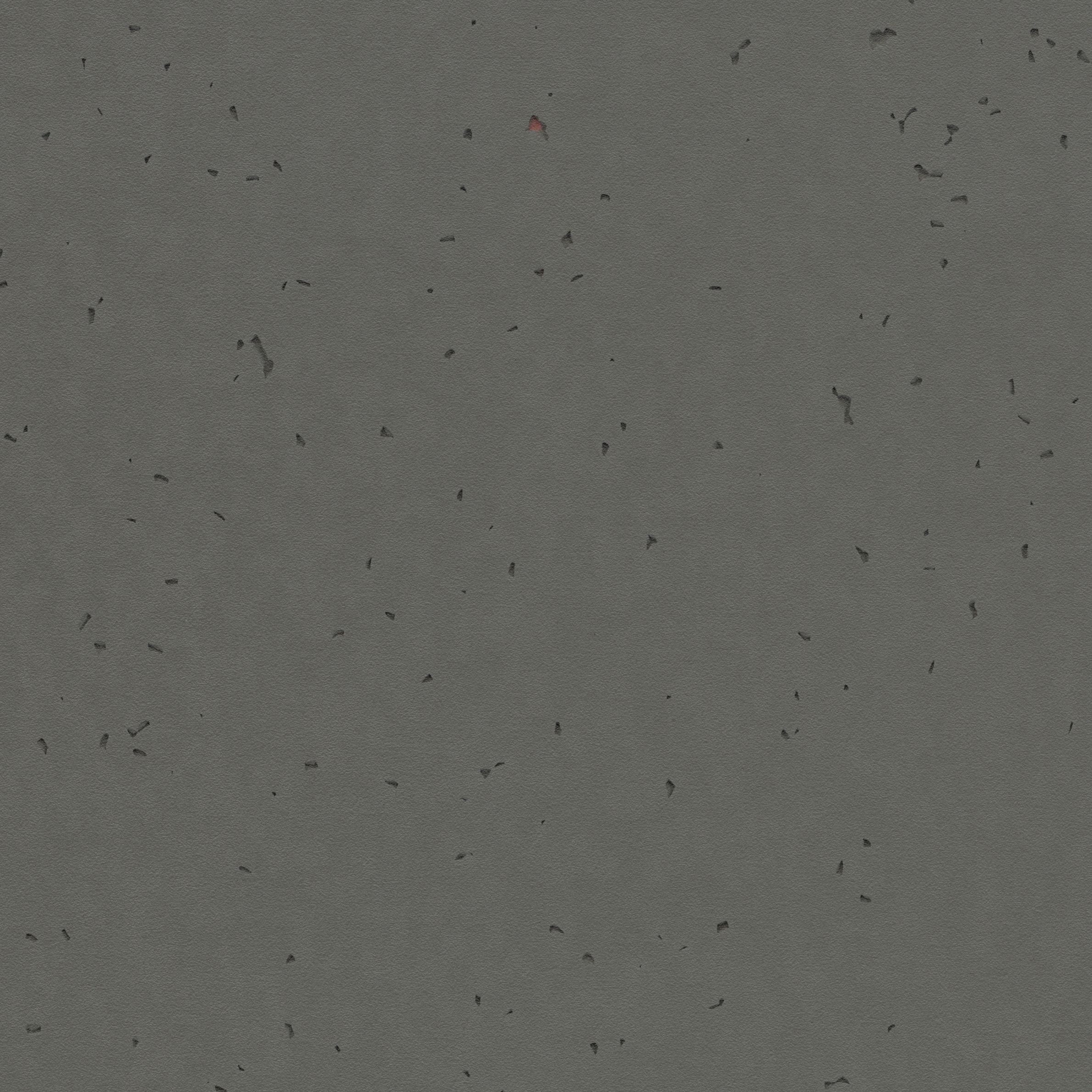 Mostra il prodotto Sphera Energetic ebony del produttore Forbo Flooring