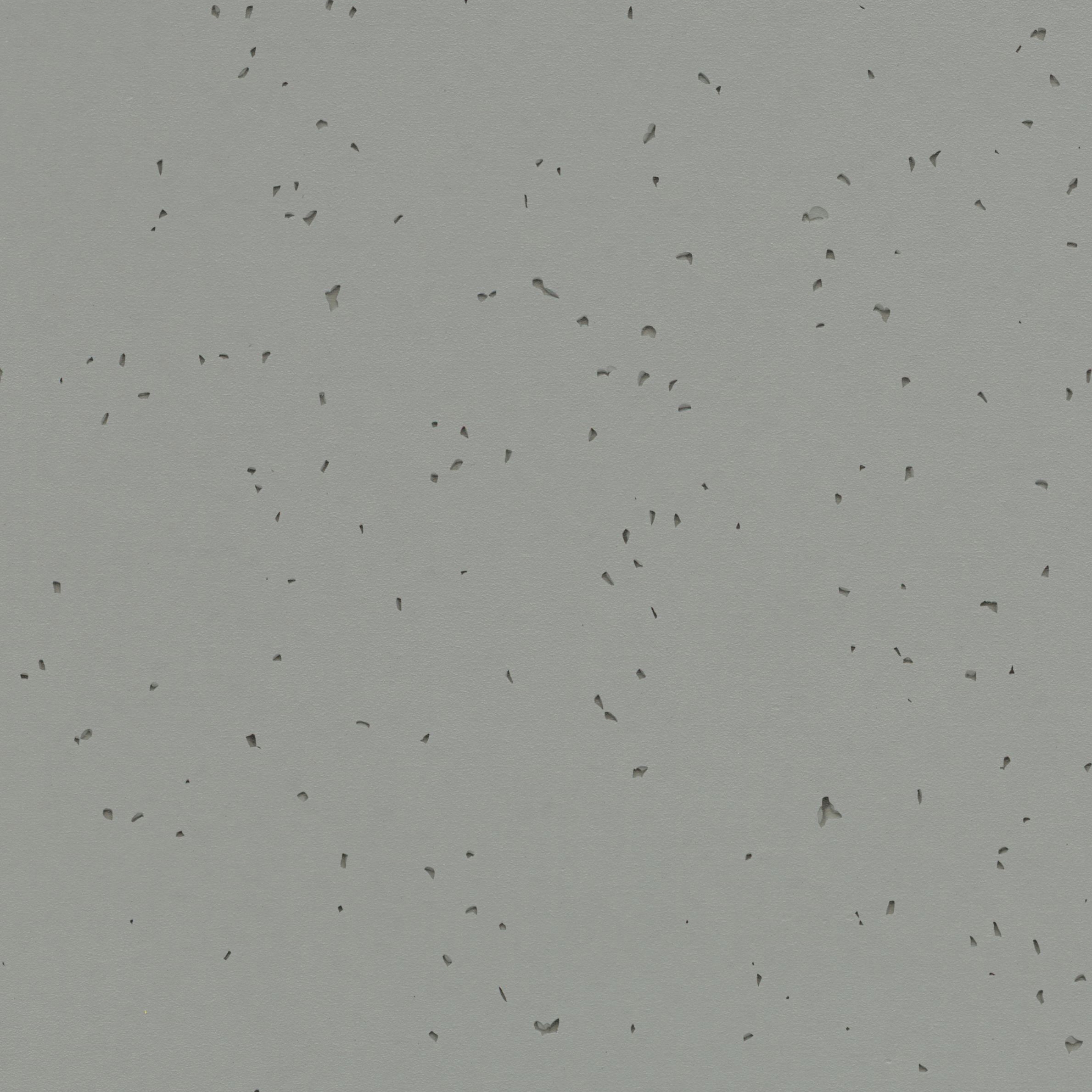 Mostra il prodotto Sphera Energetic pigeon del produttore Forbo Flooring