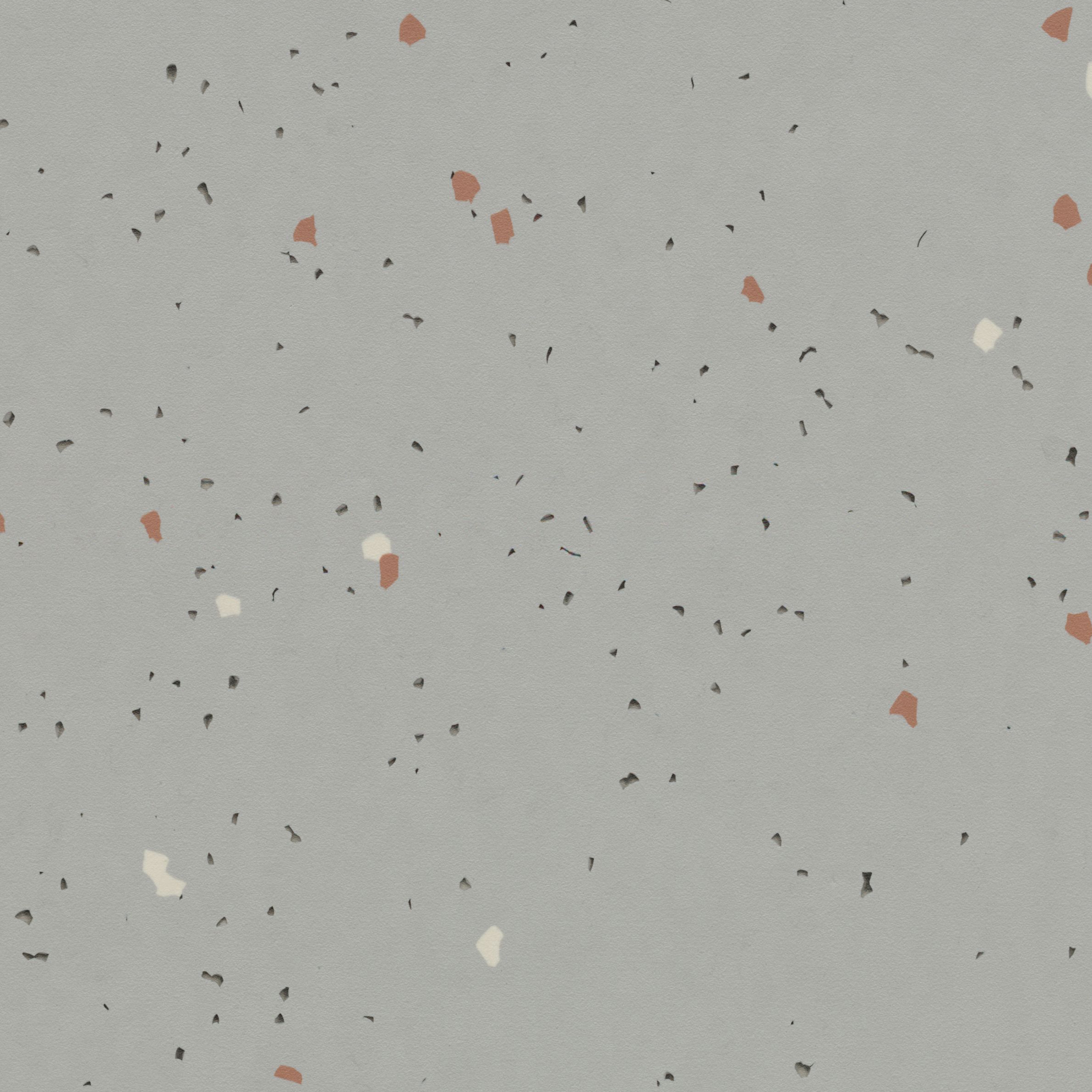 Mostra il prodotto Sphera Energetic vivid concrete del produttore Forbo Flooring