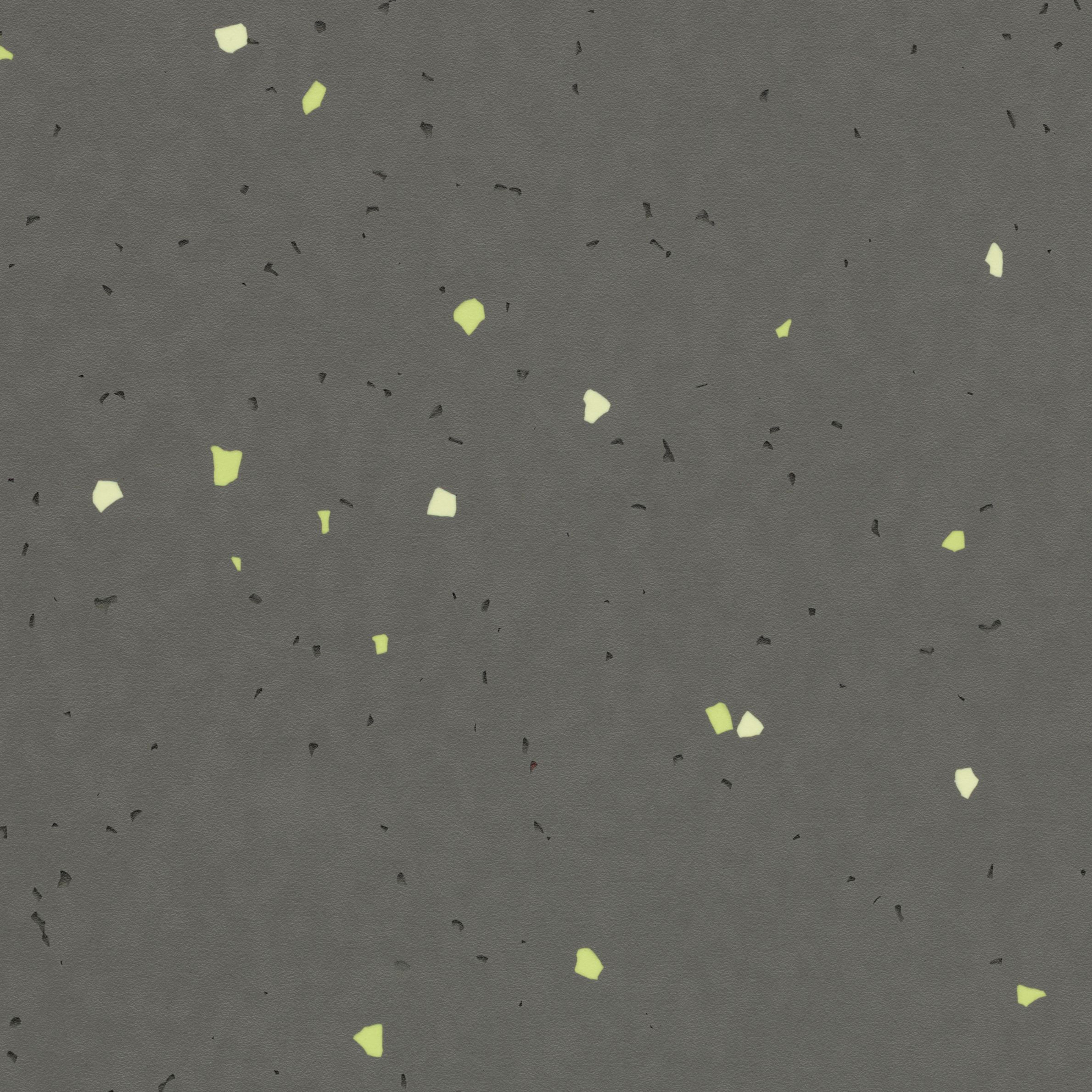 Mostra il prodotto Sphera Energetic vivid ebony del produttore Forbo Flooring