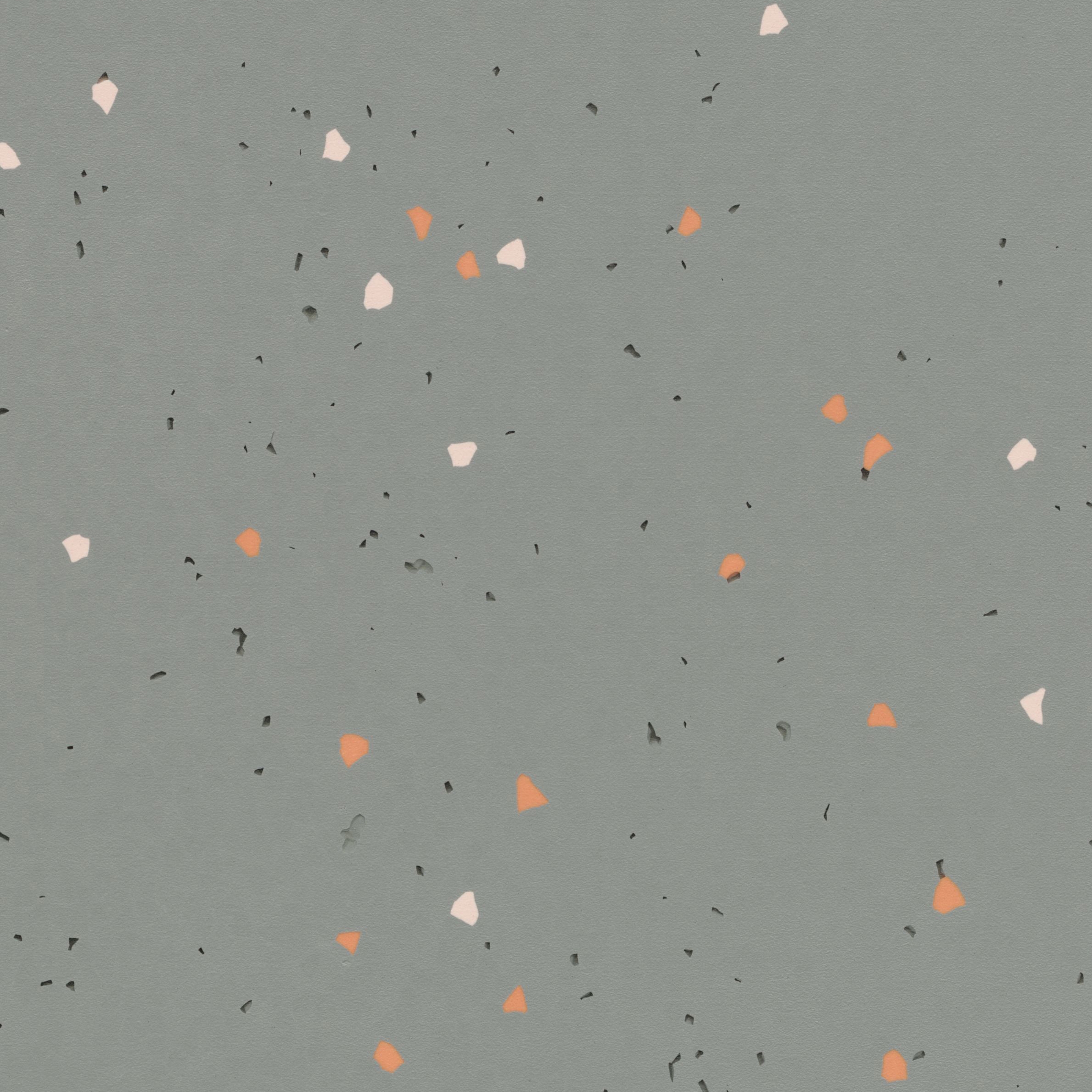 Mostra il prodotto Sphera Energetic vivid pigeon del produttore Forbo Flooring