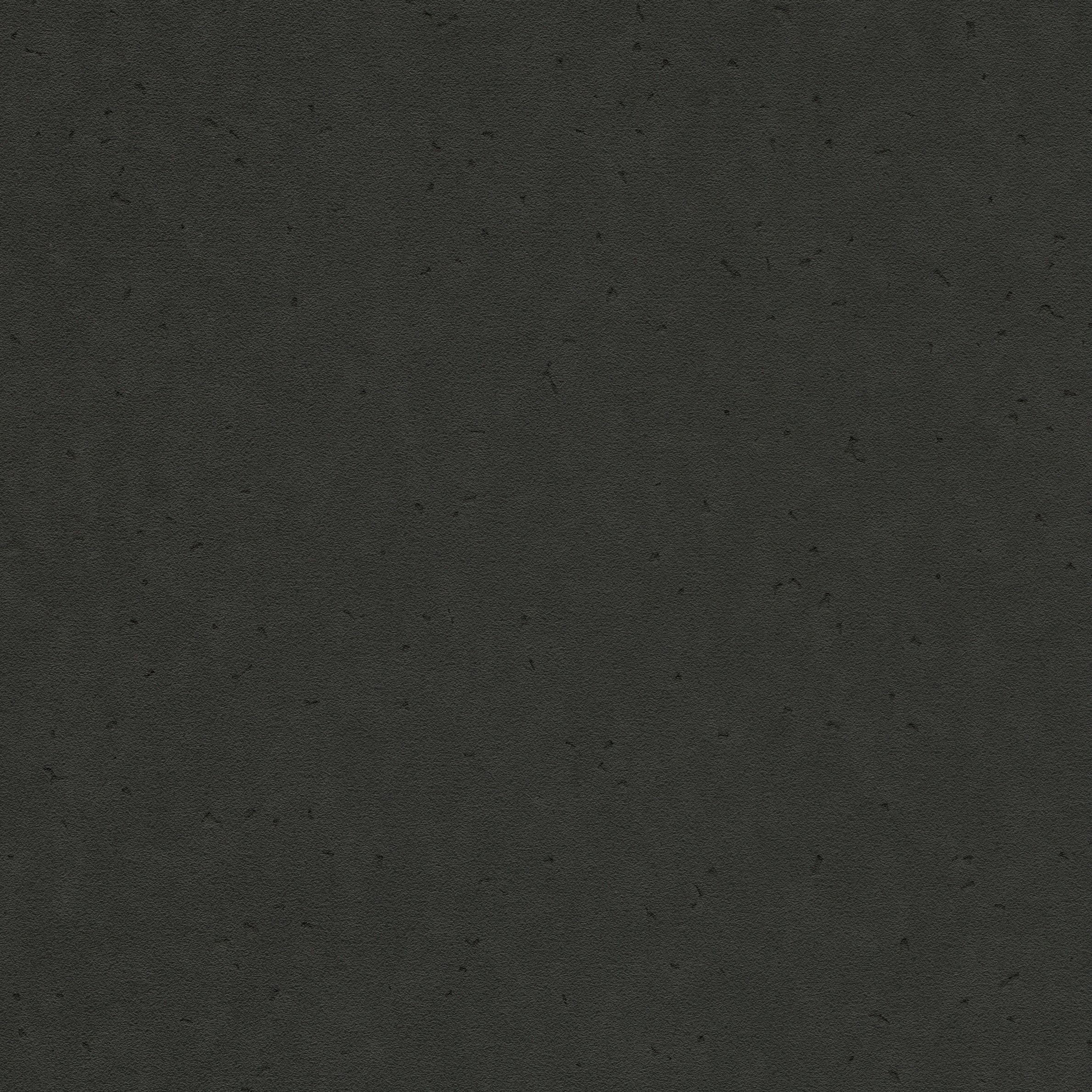 Mostra il prodotto Sphera Energetic pitch black del produttore Forbo Flooring