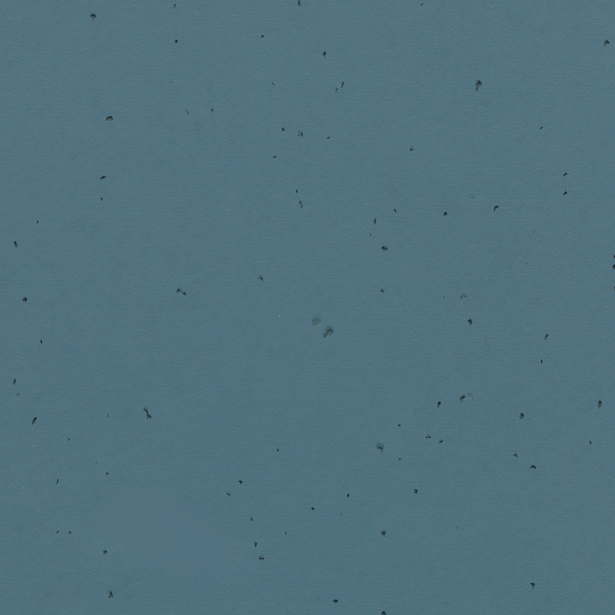 Mostra il prodotto Sphera Energetic deep sea del produttore Forbo Flooring