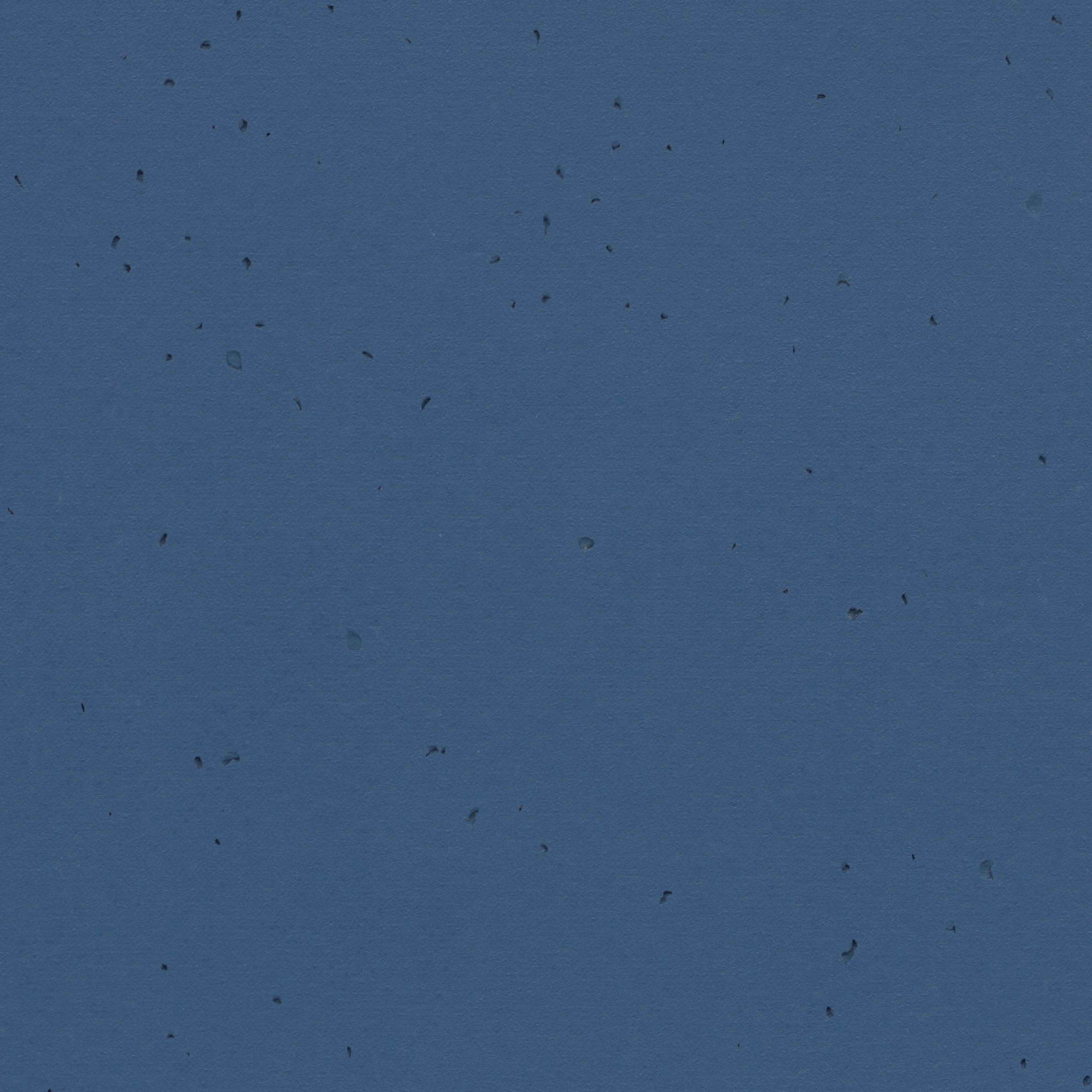 Display product Sphera Energetic denim from manufacturer Forbo Flooring