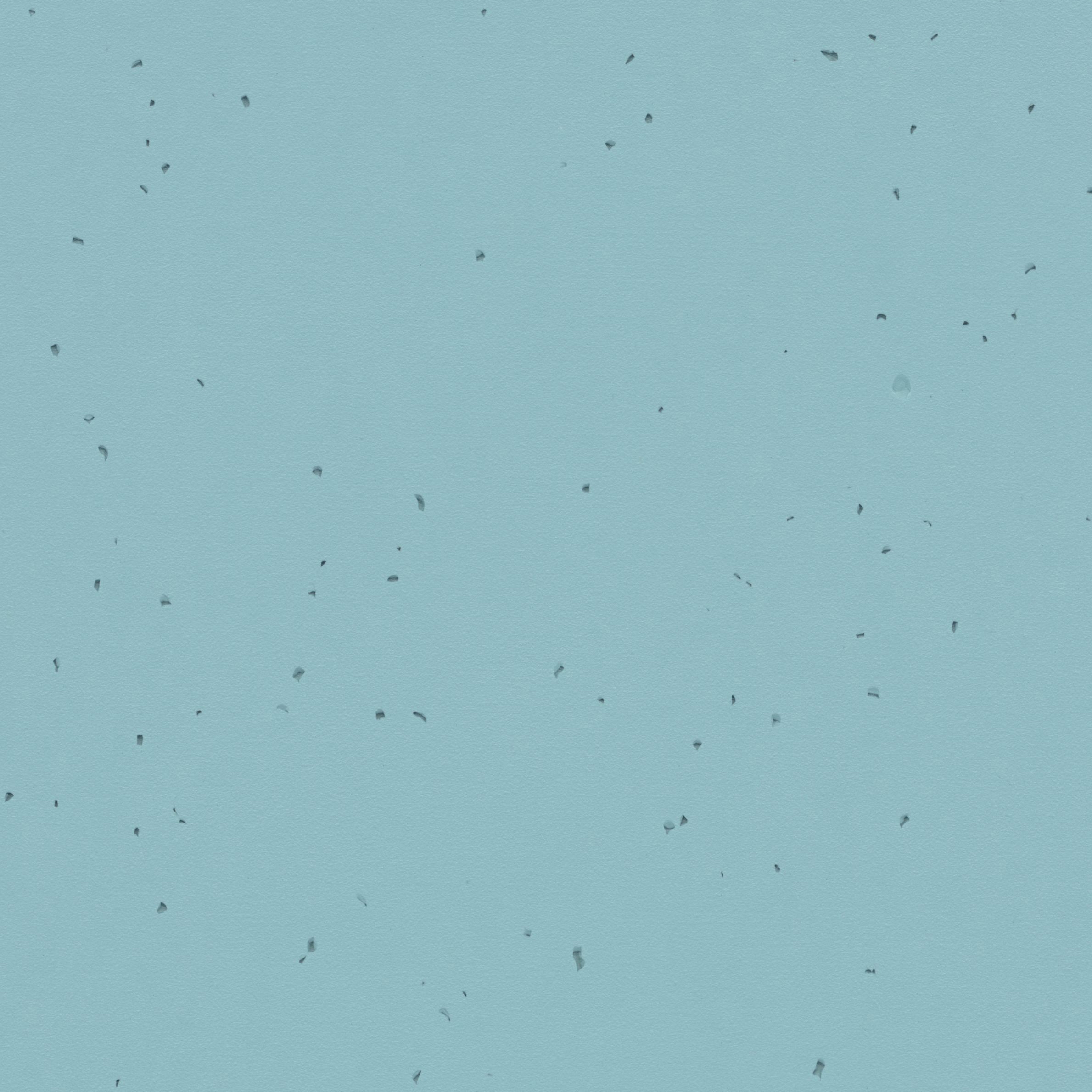 Mostra il prodotto Sphera Energetic mystic blue del produttore Forbo Flooring