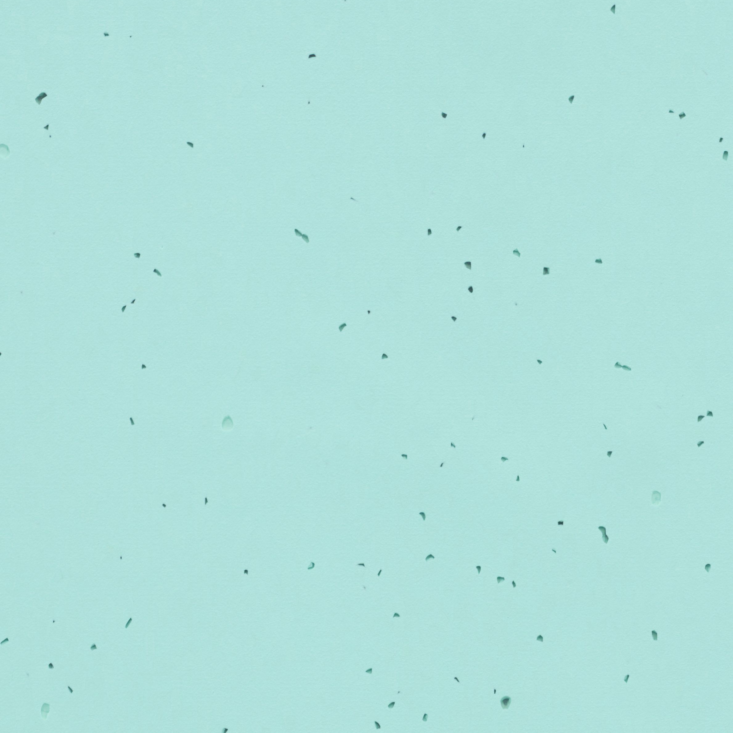 Mostra il prodotto Sphera Energetic spearmint del produttore Forbo Flooring