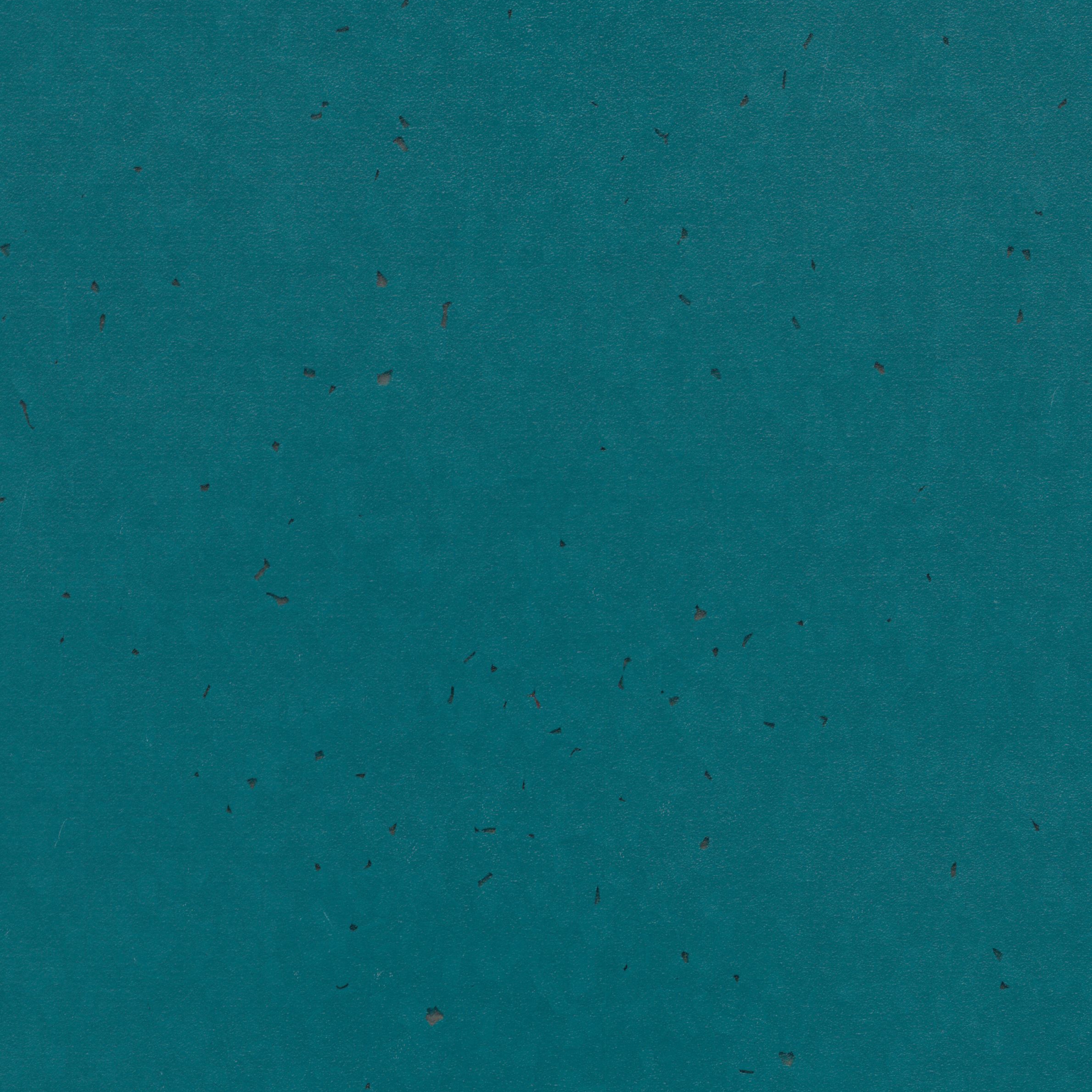 Display product Sphera Energetic deep emerald from manufacturer Forbo Flooring