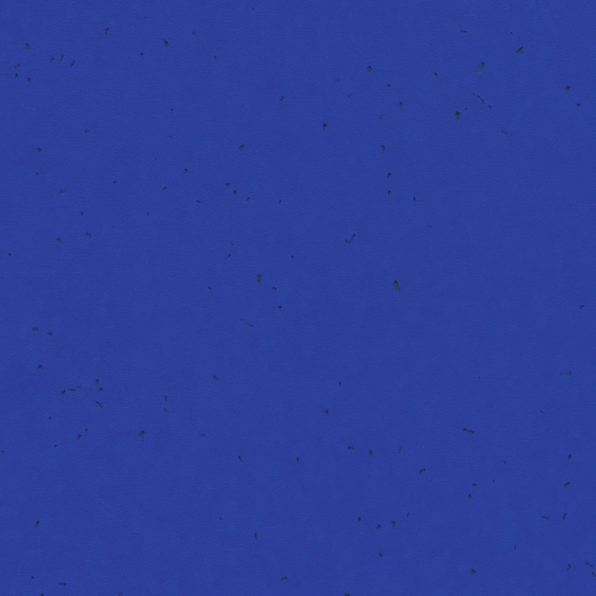 Display product Sphera Energetic Yves Klein blue from manufacturer Forbo Flooring