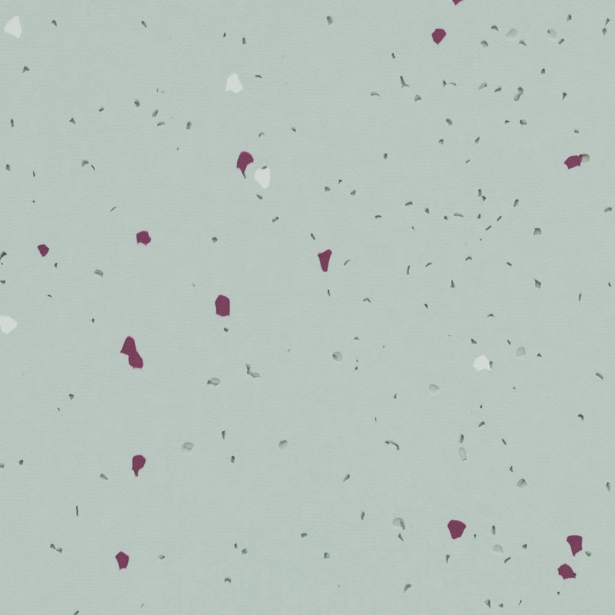 Mostra il prodotto Sphera Energetic vivid morning dew del produttore Forbo Flooring
