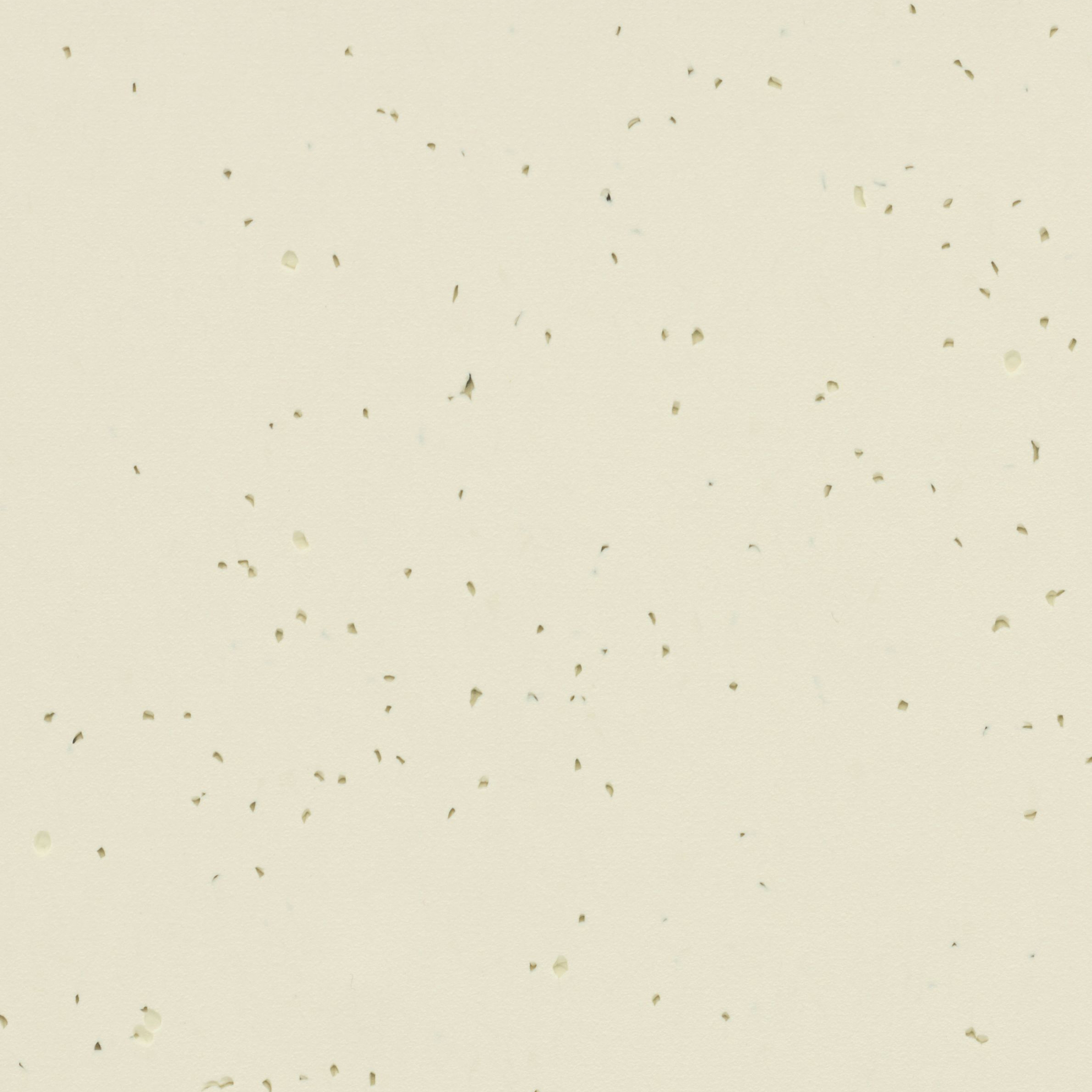 Mostra il prodotto Sphera Energetic almond del produttore Forbo Flooring